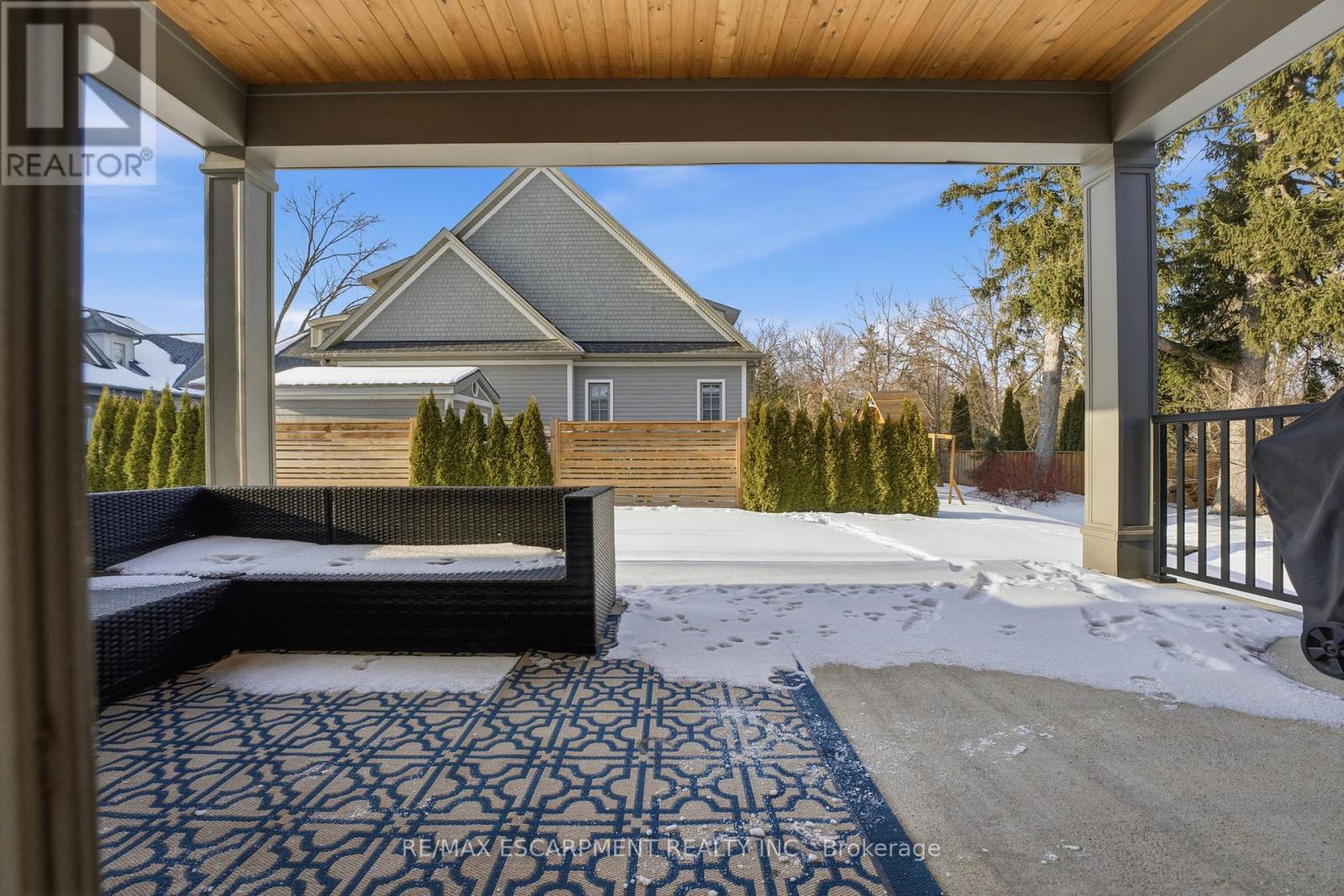 3 - 2265 Lakeshore Road, Burlington, Ontario  L7R 1B1 - Photo 45 - W12808822