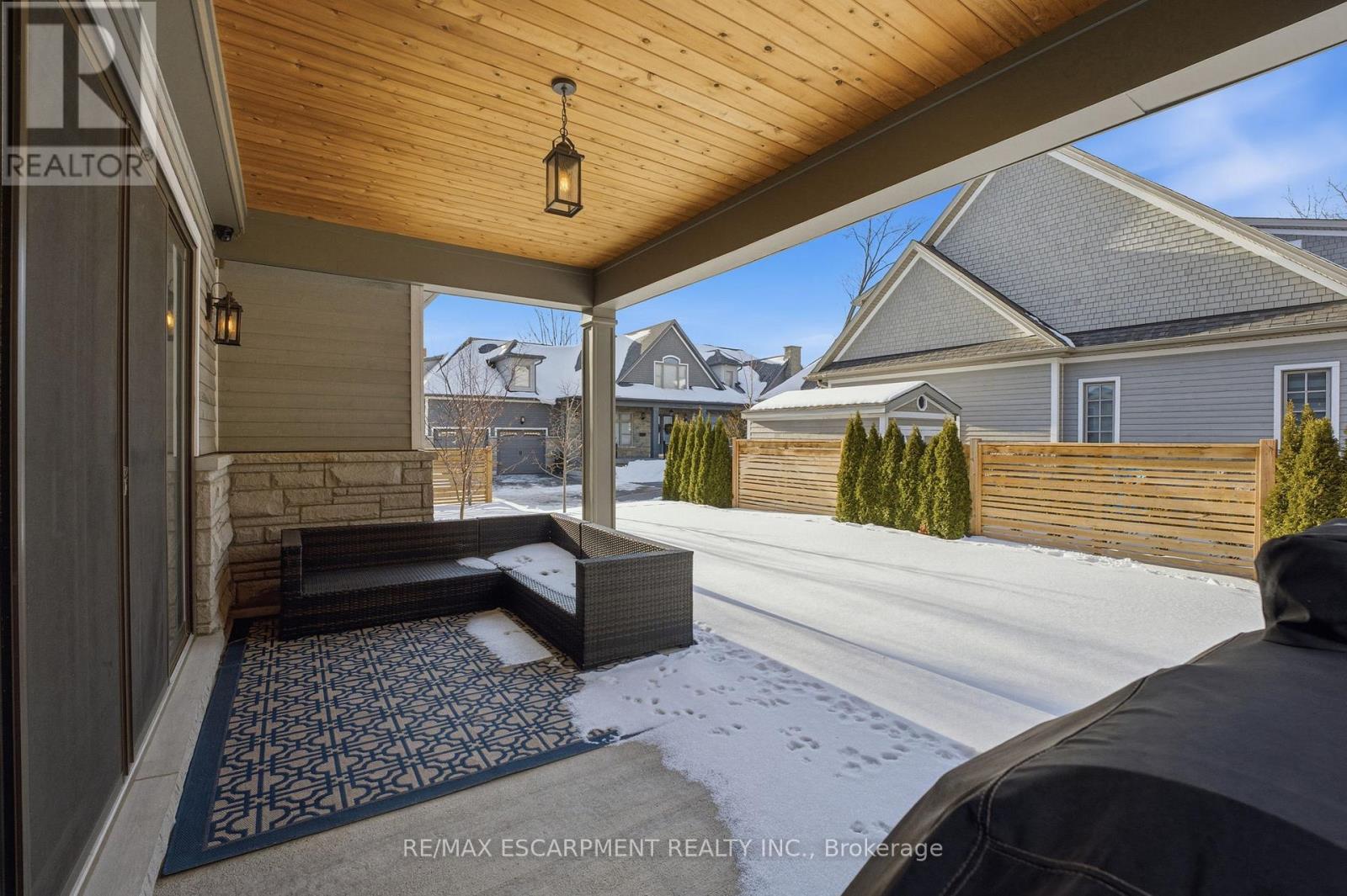 3 - 2265 Lakeshore Road, Burlington, Ontario  L7R 1B1 - Photo 46 - W12808822