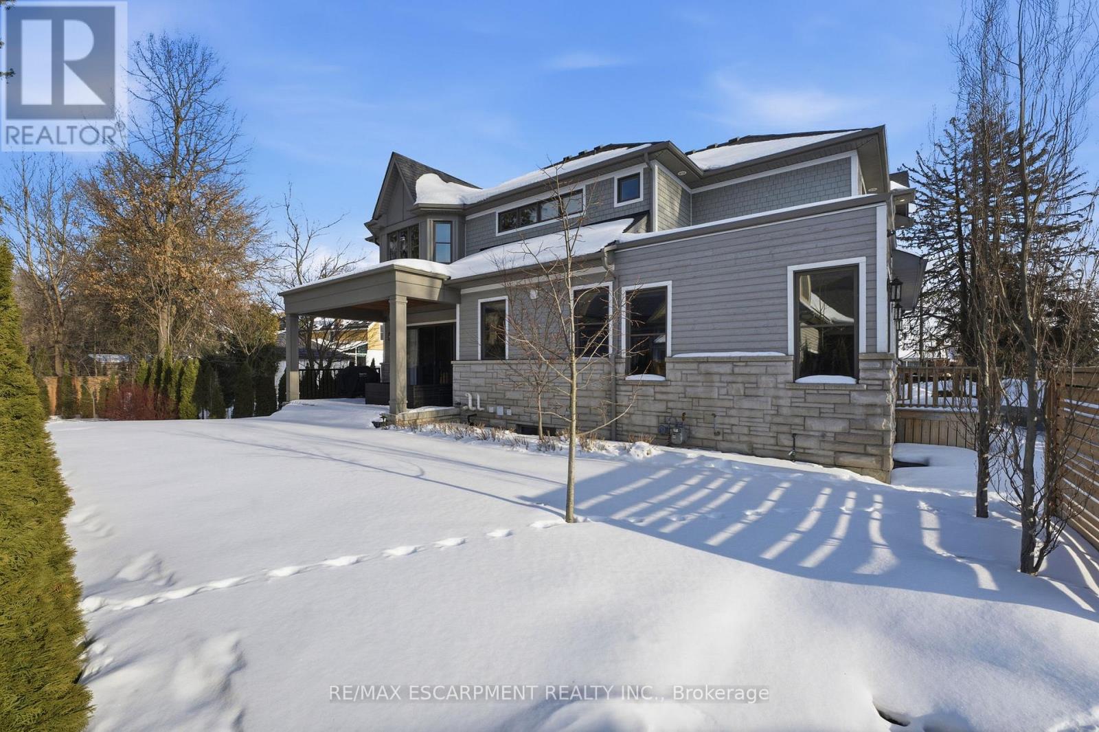 3 - 2265 Lakeshore Road, Burlington, Ontario  L7R 1B1 - Photo 48 - W12808822