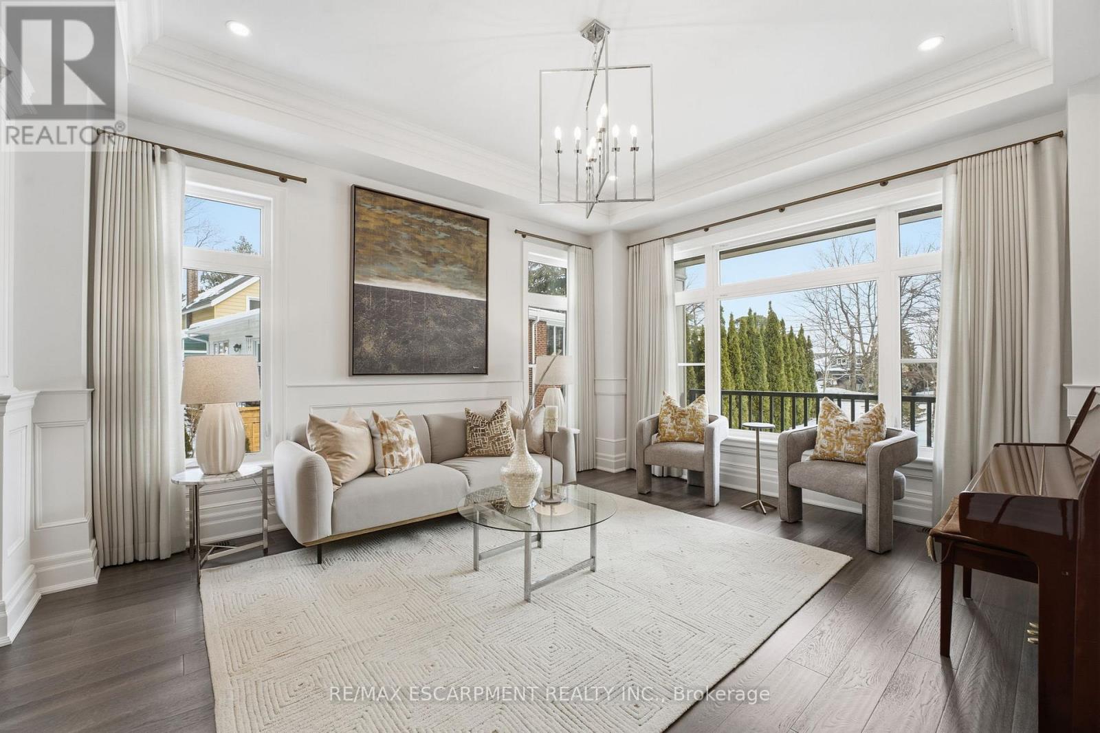 3 - 2265 Lakeshore Road, Burlington, Ontario  L7R 1B1 - Photo 6 - W12808822