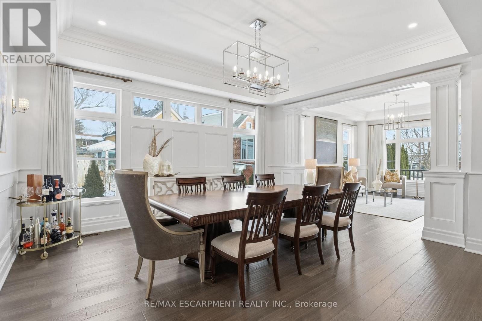 3 - 2265 Lakeshore Road, Burlington, Ontario  L7R 1B1 - Photo 8 - W12808822