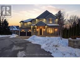 3 - 2265 LAKESHORE ROAD, Burlington, Ontario