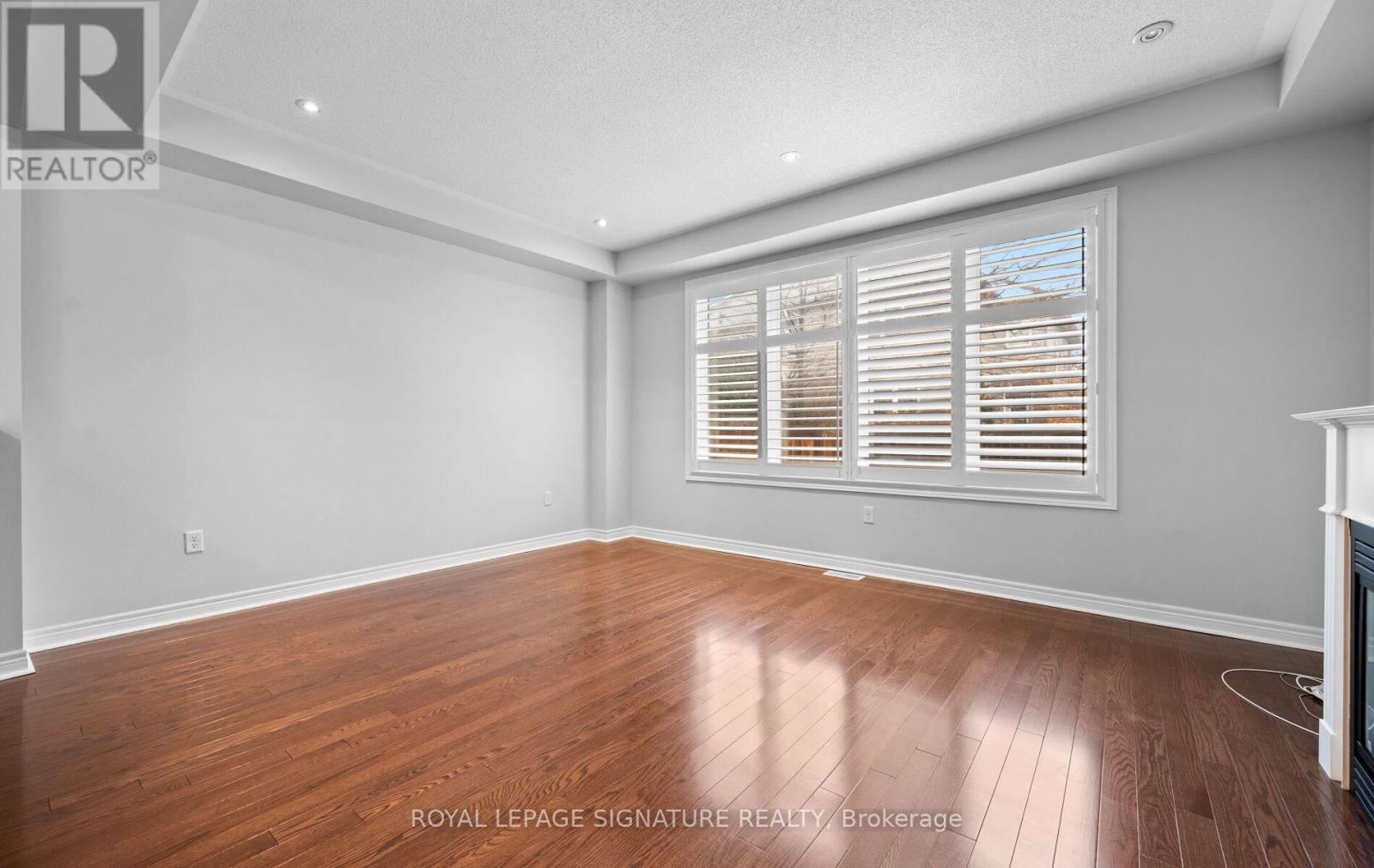 33 - 2019 Trawden Way, Oakville (Bc Bronte Creek), Ontario  L6M 0M3 - Photo 10 - W12808824