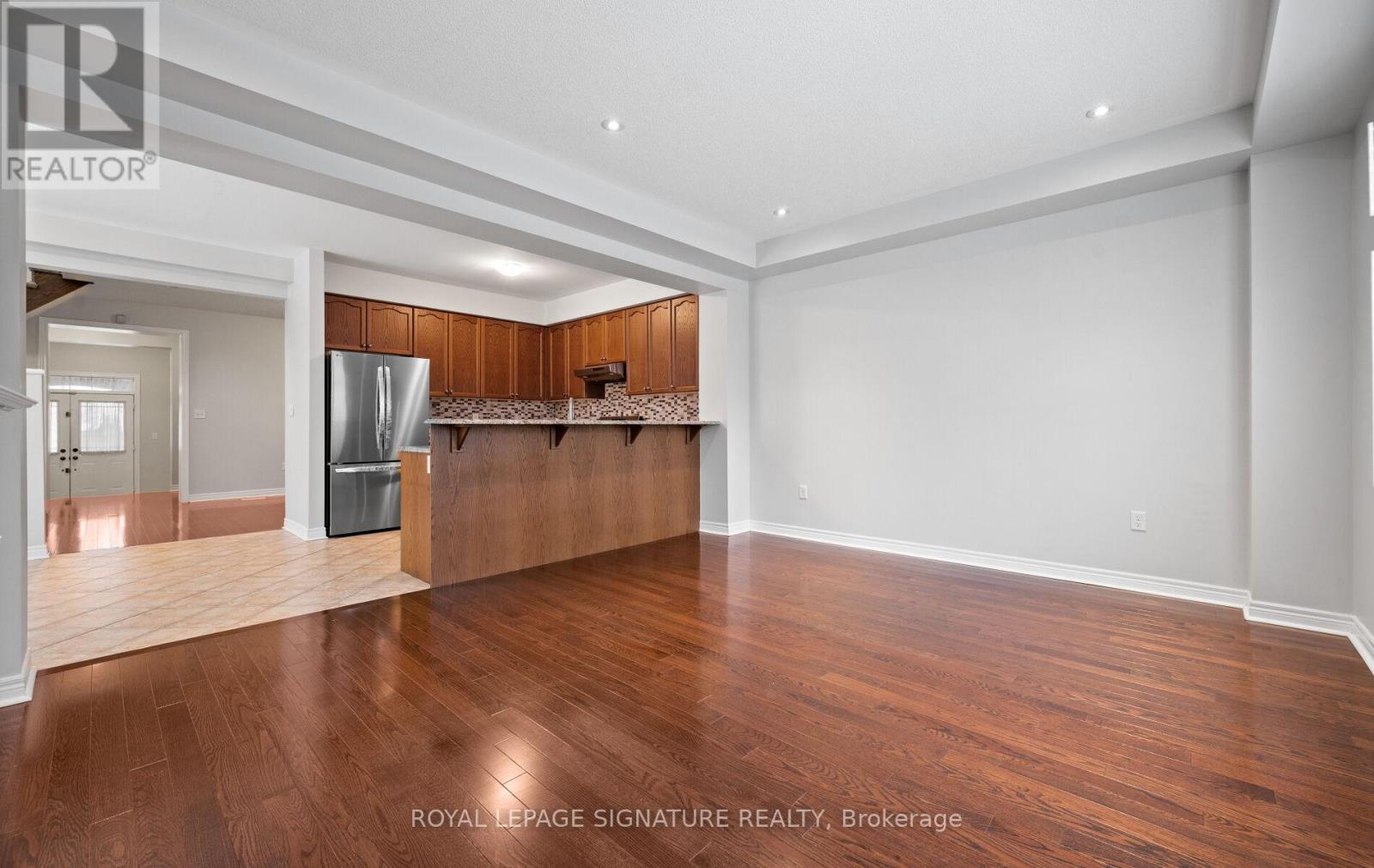 33 - 2019 Trawden Way, Oakville (Bc Bronte Creek), Ontario  L6M 0M3 - Photo 11 - W12808824