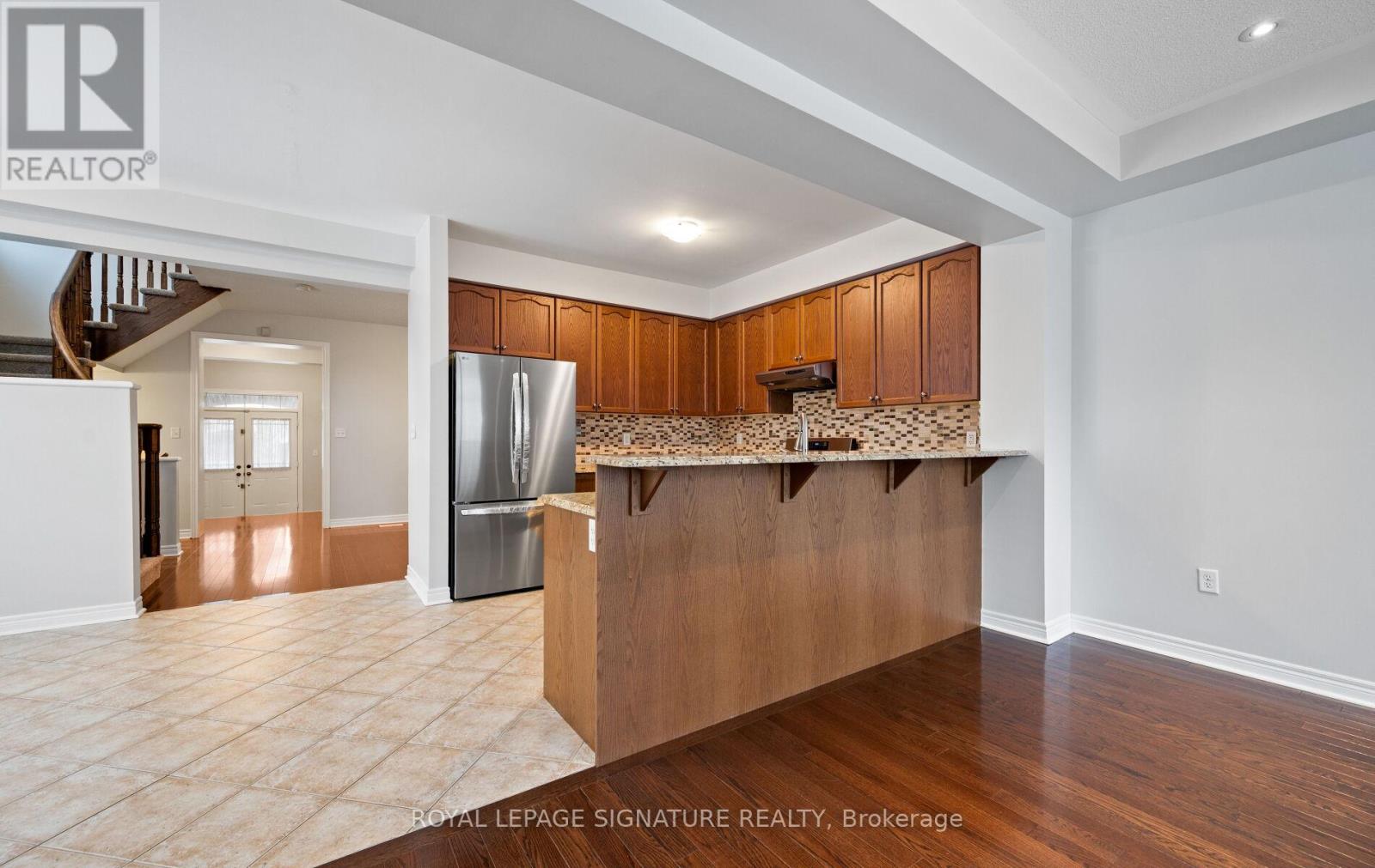 33 - 2019 Trawden Way, Oakville (Bc Bronte Creek), Ontario  L6M 0M3 - Photo 13 - W12808824