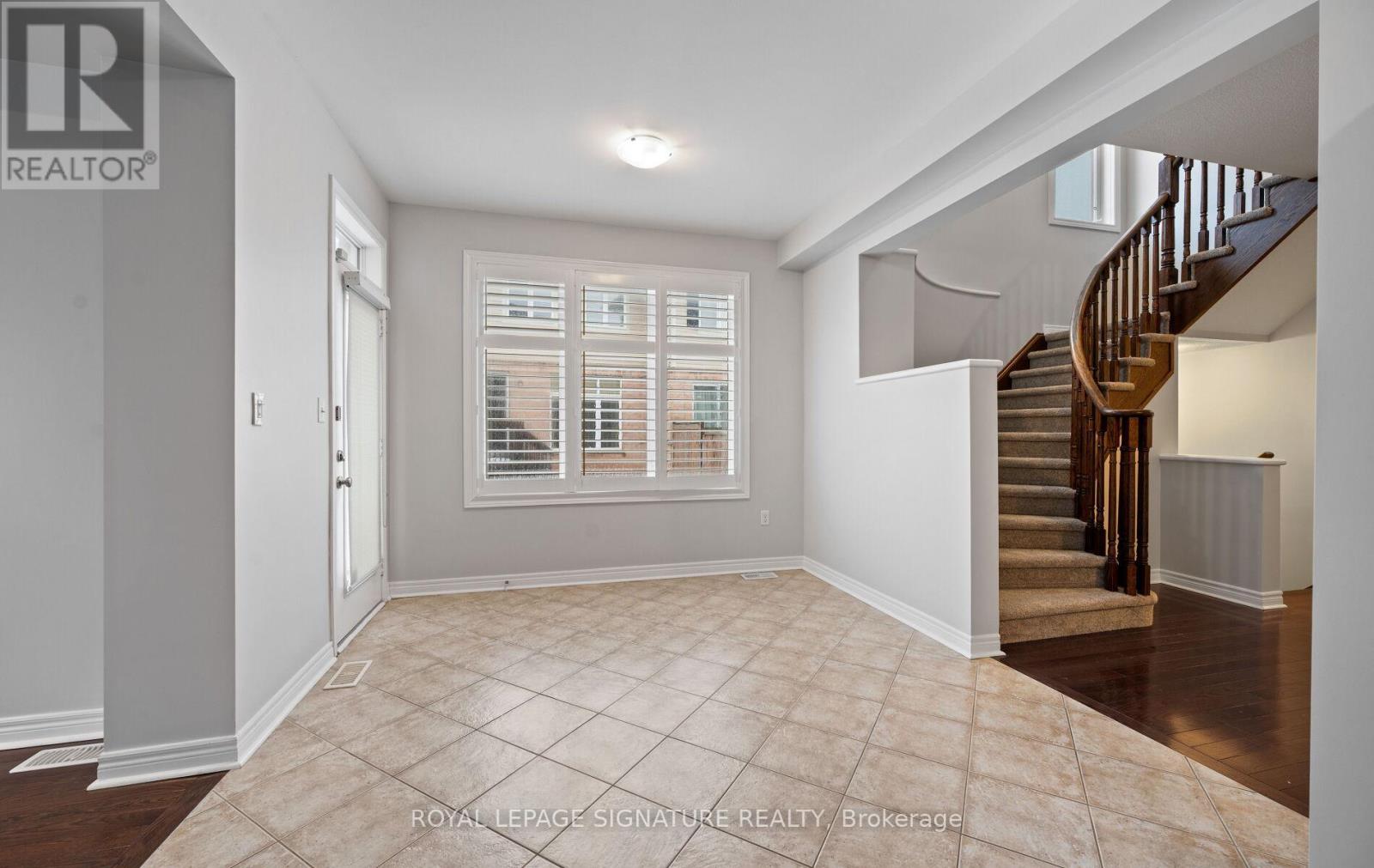 33 - 2019 Trawden Way, Oakville (Bc Bronte Creek), Ontario  L6M 0M3 - Photo 17 - W12808824