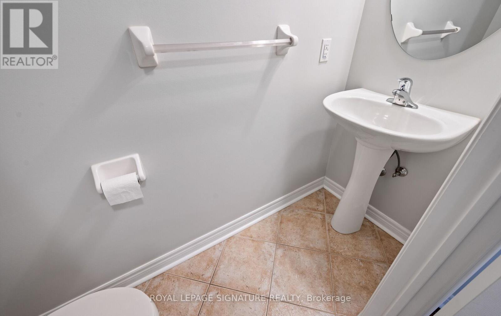 33 - 2019 Trawden Way, Oakville (Bc Bronte Creek), Ontario  L6M 0M3 - Photo 18 - W12808824