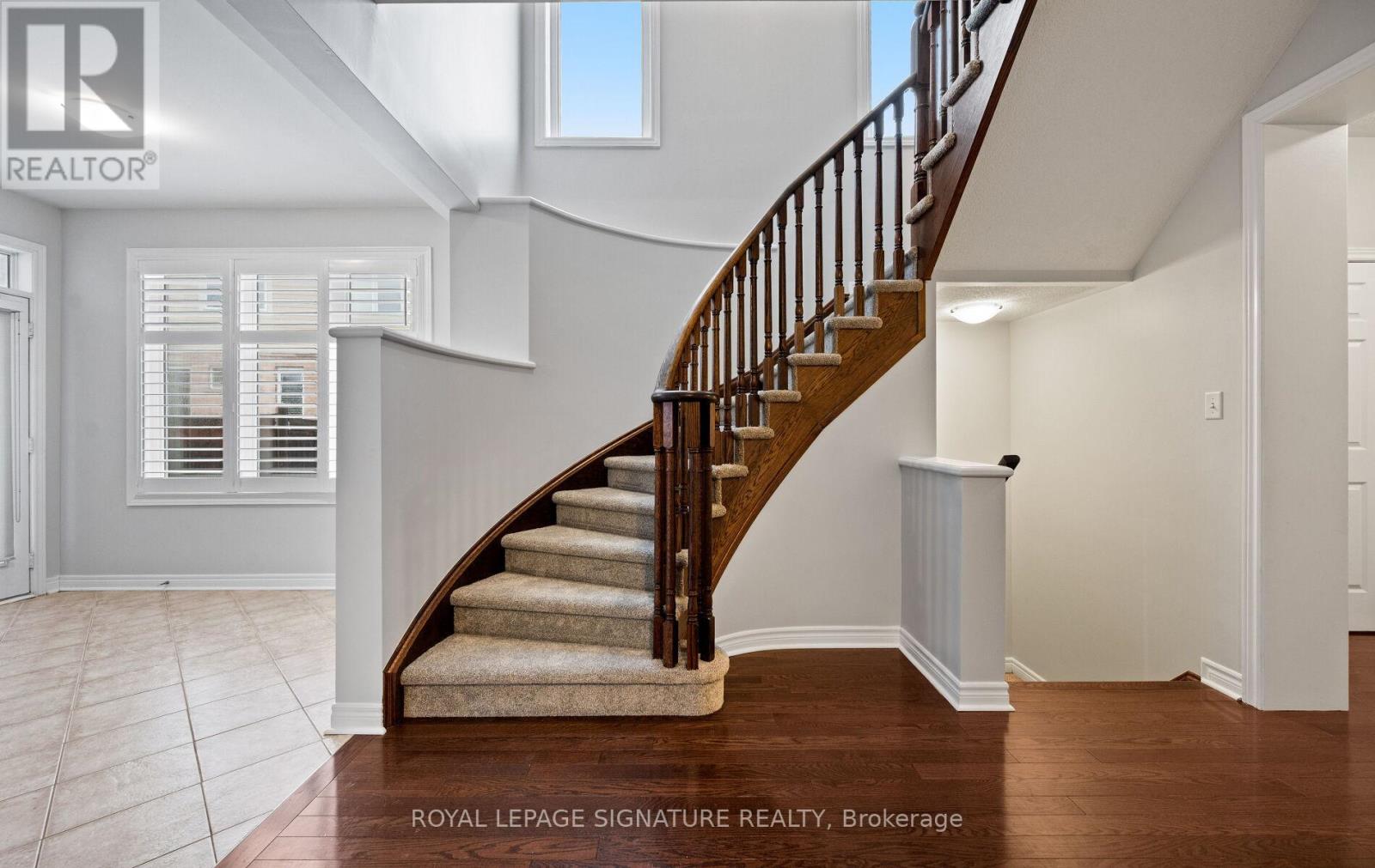 33 - 2019 Trawden Way, Oakville (Bc Bronte Creek), Ontario  L6M 0M3 - Photo 19 - W12808824