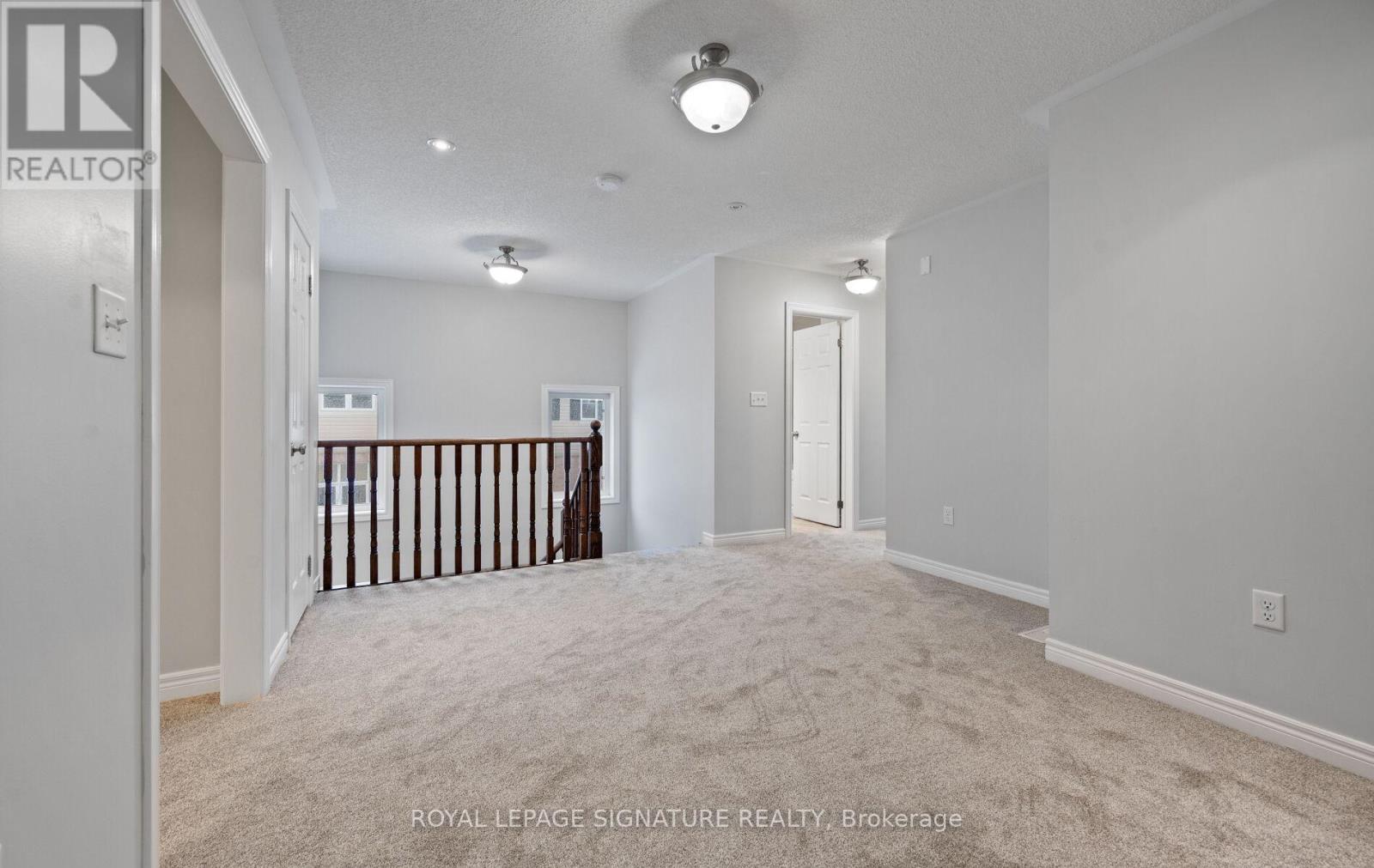 33 - 2019 Trawden Way, Oakville (Bc Bronte Creek), Ontario  L6M 0M3 - Photo 20 - W12808824