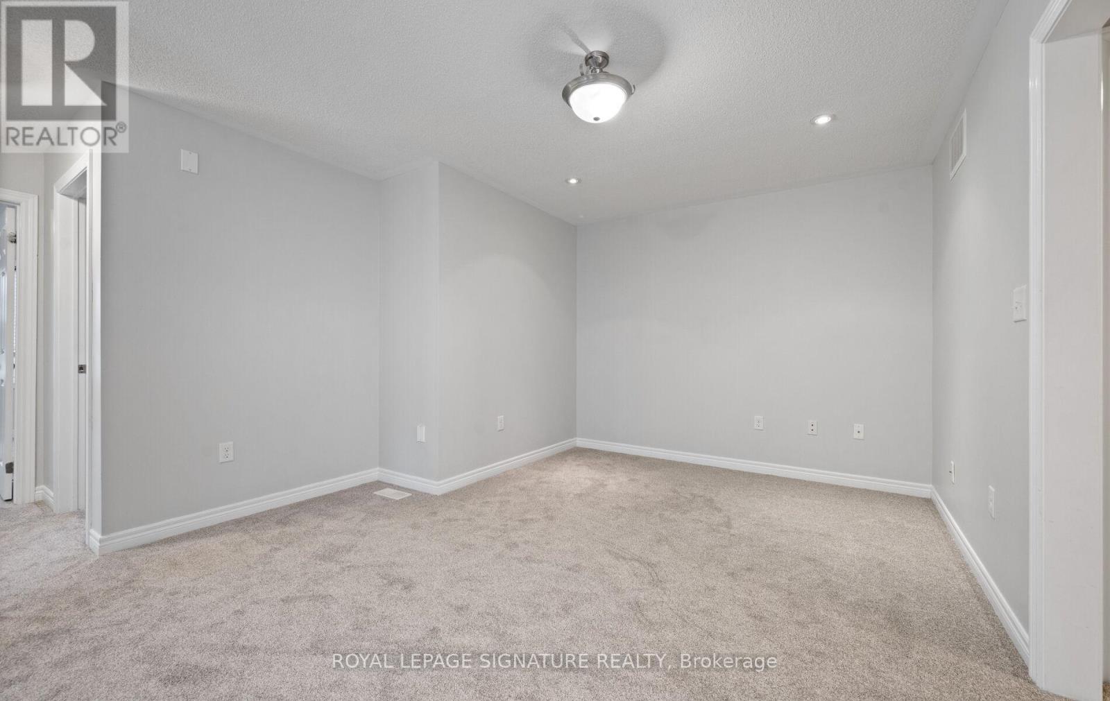 33 - 2019 Trawden Way, Oakville (Bc Bronte Creek), Ontario  L6M 0M3 - Photo 21 - W12808824