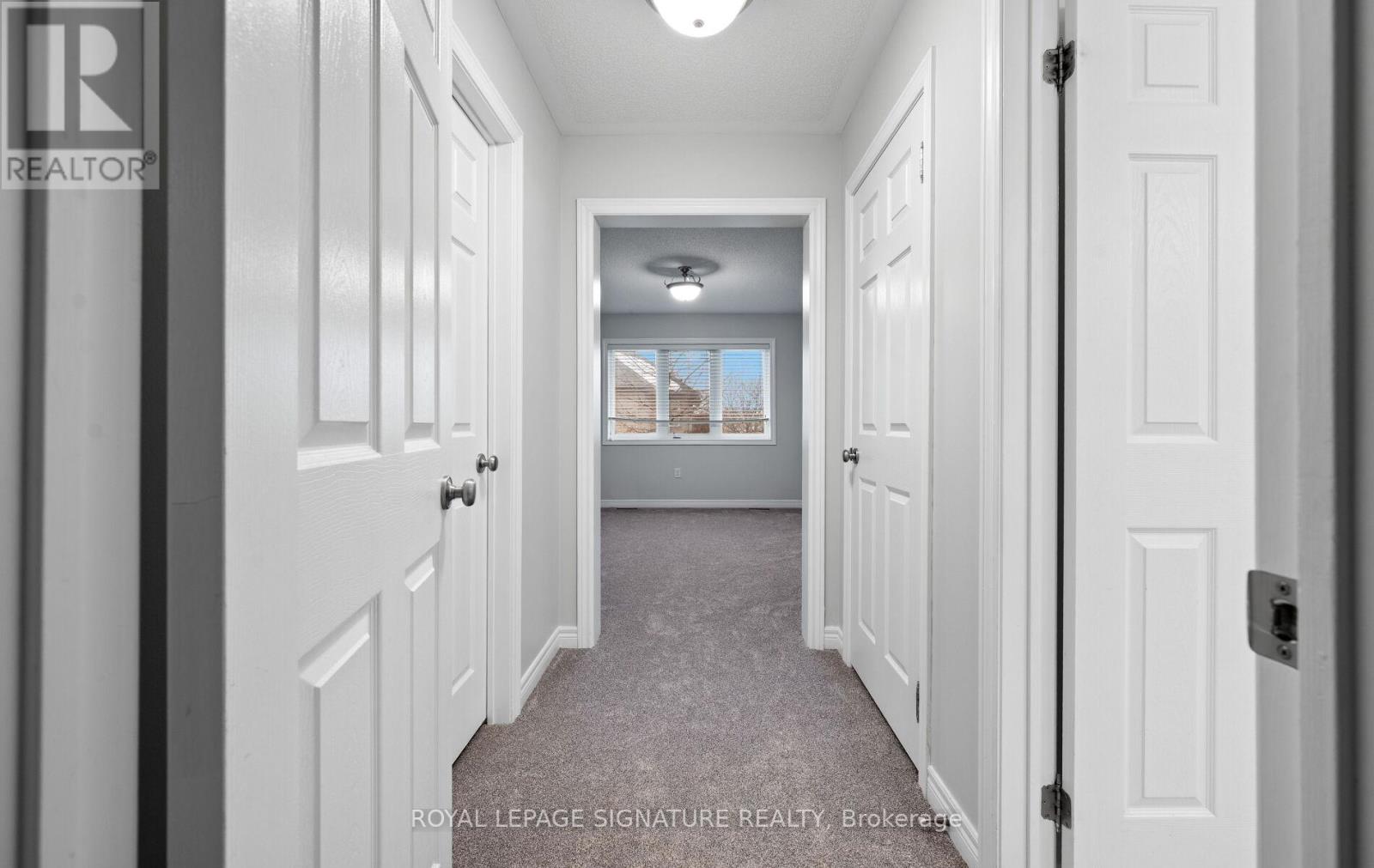 33 - 2019 Trawden Way, Oakville (Bc Bronte Creek), Ontario  L6M 0M3 - Photo 23 - W12808824