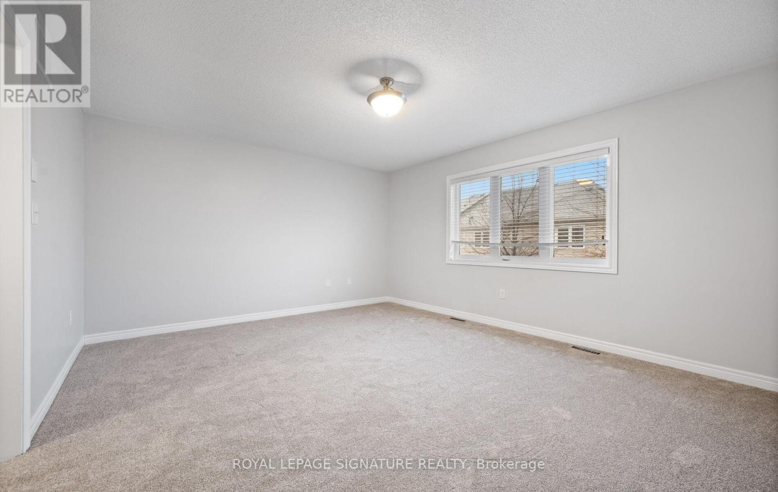 33 - 2019 Trawden Way, Oakville (Bc Bronte Creek), Ontario  L6M 0M3 - Photo 25 - W12808824