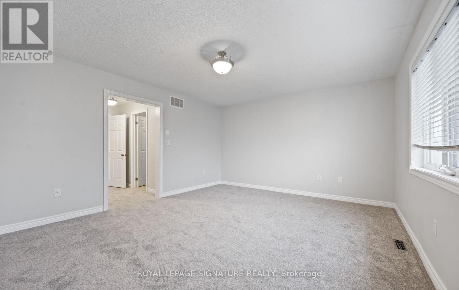 33 - 2019 Trawden Way, Oakville (Bc Bronte Creek), Ontario  L6M 0M3 - Photo 26 - W12808824