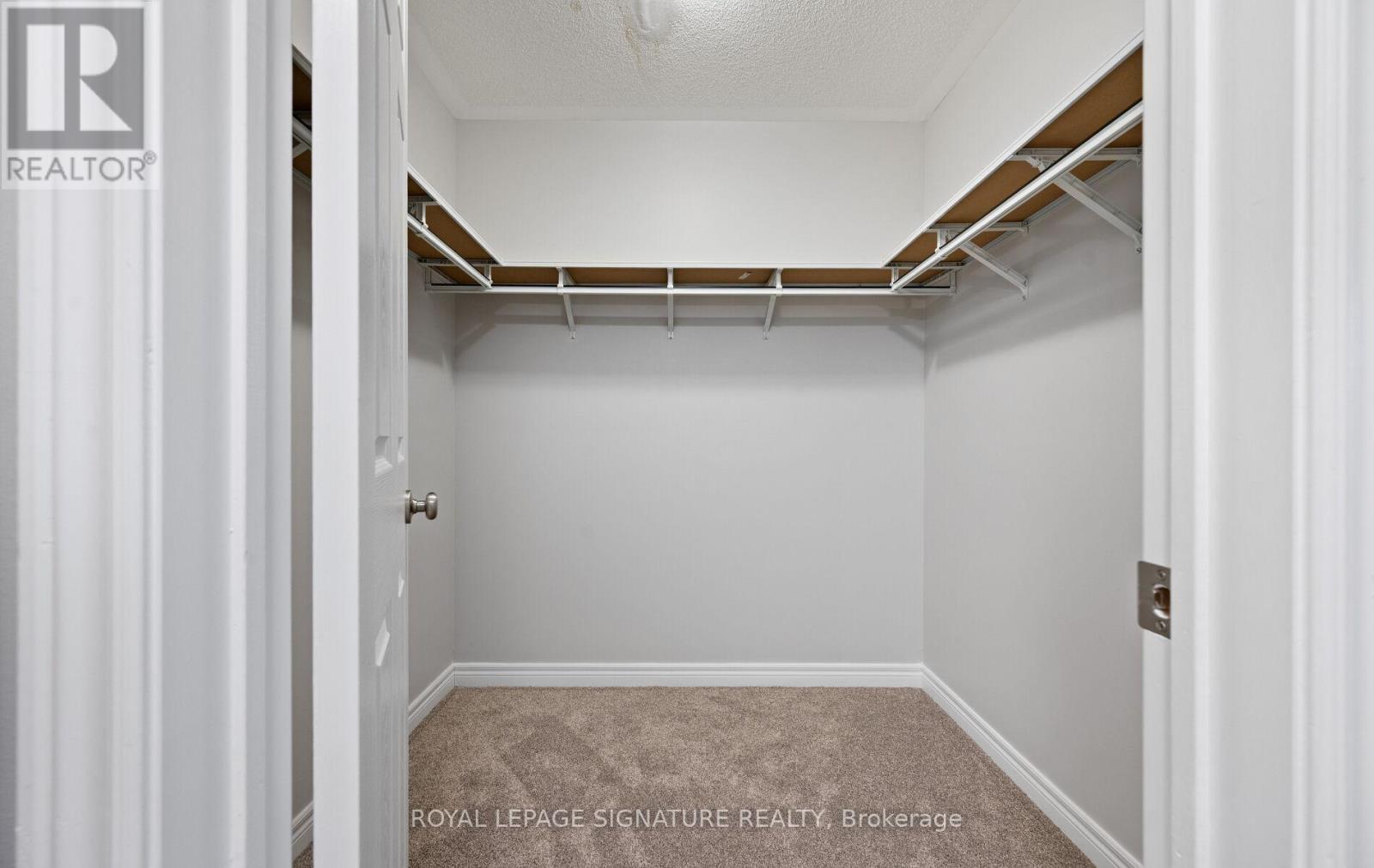 33 - 2019 Trawden Way, Oakville (Bc Bronte Creek), Ontario  L6M 0M3 - Photo 27 - W12808824