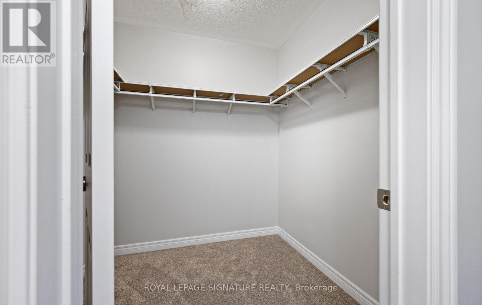 33 - 2019 Trawden Way, Oakville (Bc Bronte Creek), Ontario  L6M 0M3 - Photo 28 - W12808824