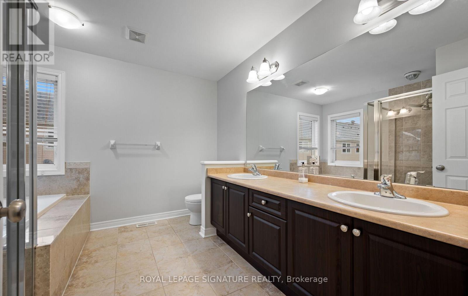 33 - 2019 Trawden Way, Oakville (Bc Bronte Creek), Ontario  L6M 0M3 - Photo 29 - W12808824