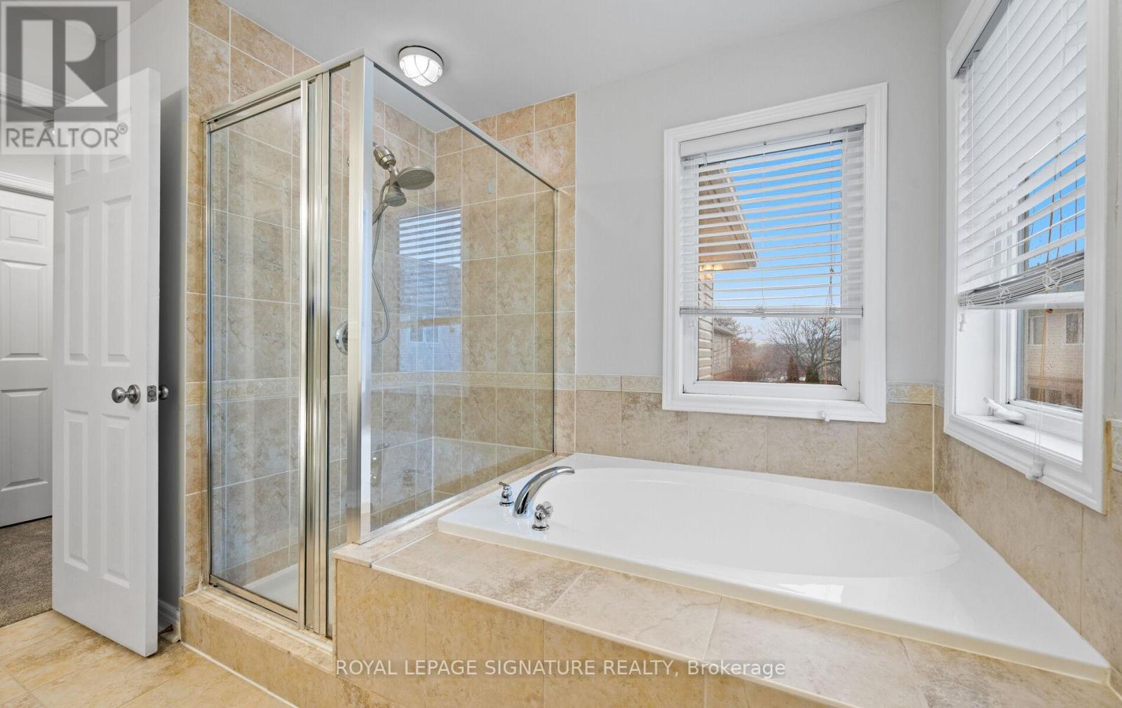 33 - 2019 Trawden Way, Oakville (Bc Bronte Creek), Ontario  L6M 0M3 - Photo 31 - W12808824