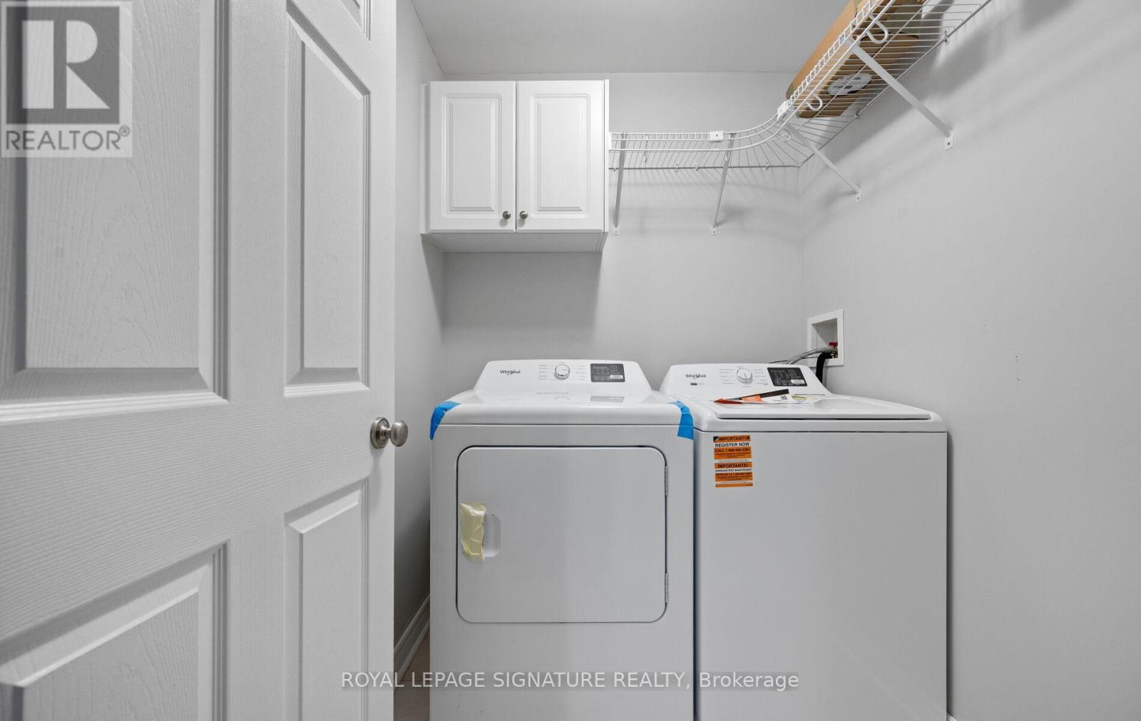 33 - 2019 Trawden Way, Oakville (Bc Bronte Creek), Ontario  L6M 0M3 - Photo 33 - W12808824