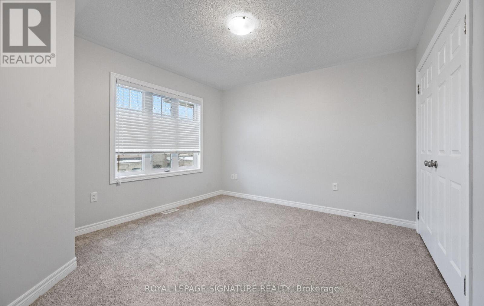 33 - 2019 Trawden Way, Oakville (Bc Bronte Creek), Ontario  L6M 0M3 - Photo 34 - W12808824