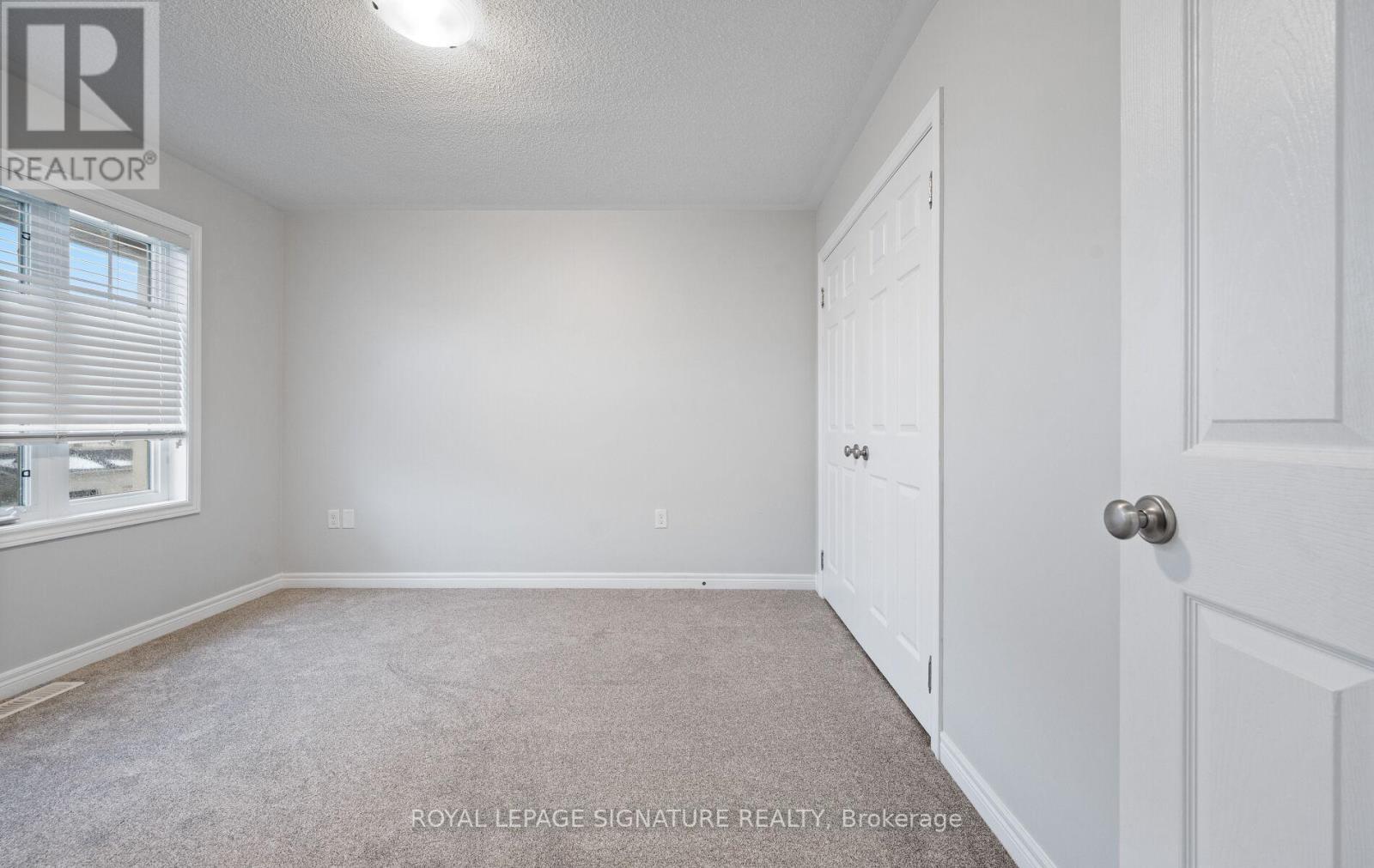 33 - 2019 Trawden Way, Oakville (Bc Bronte Creek), Ontario  L6M 0M3 - Photo 35 - W12808824