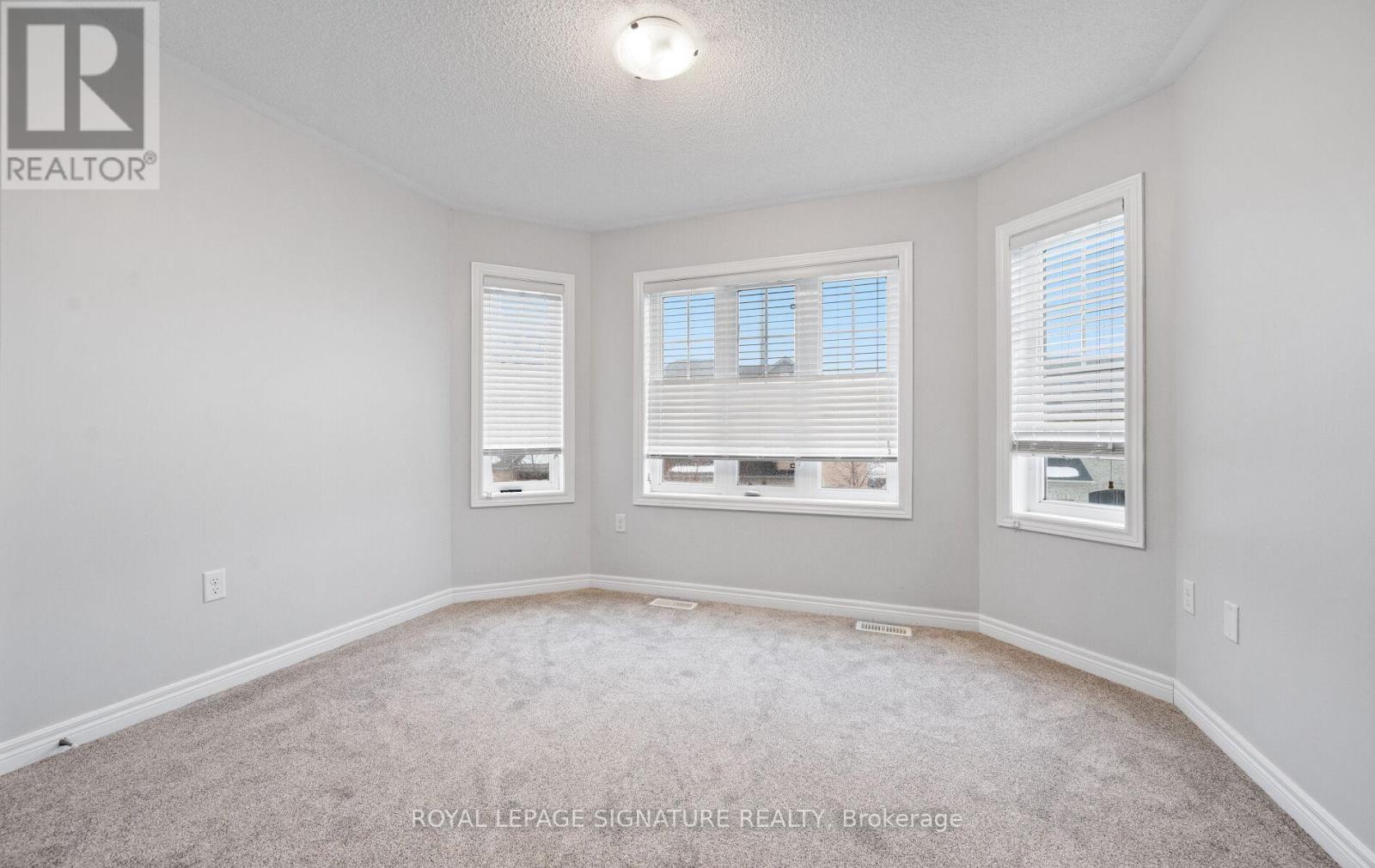 33 - 2019 Trawden Way, Oakville (Bc Bronte Creek), Ontario  L6M 0M3 - Photo 38 - W12808824