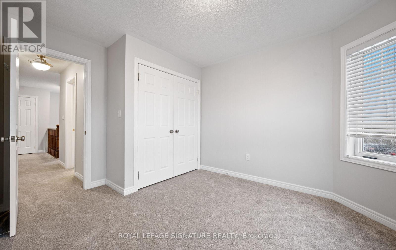 33 - 2019 Trawden Way, Oakville (Bc Bronte Creek), Ontario  L6M 0M3 - Photo 39 - W12808824