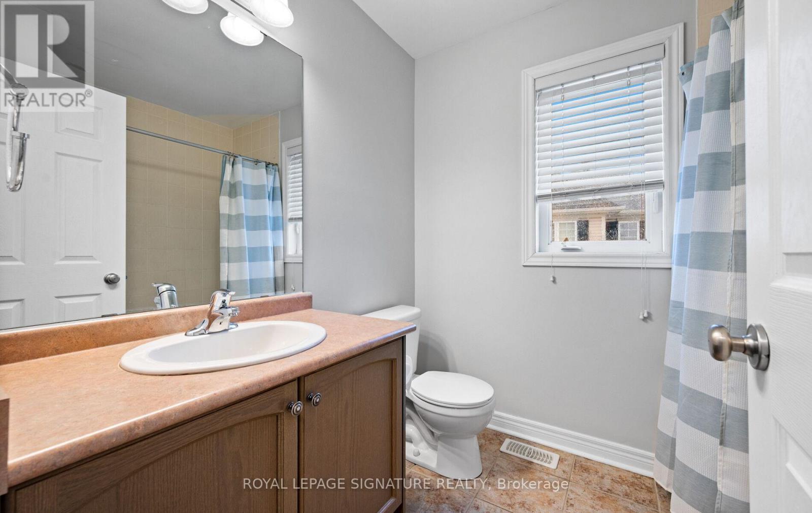 33 - 2019 Trawden Way, Oakville (Bc Bronte Creek), Ontario  L6M 0M3 - Photo 40 - W12808824