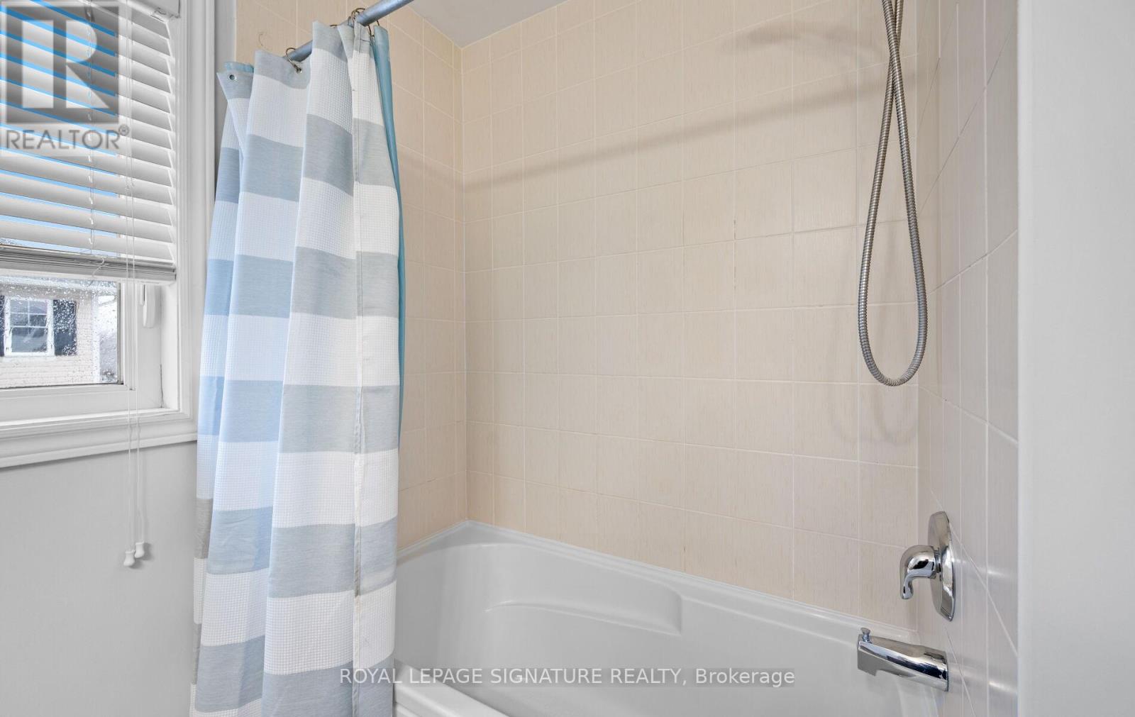 33 - 2019 Trawden Way, Oakville (Bc Bronte Creek), Ontario  L6M 0M3 - Photo 41 - W12808824