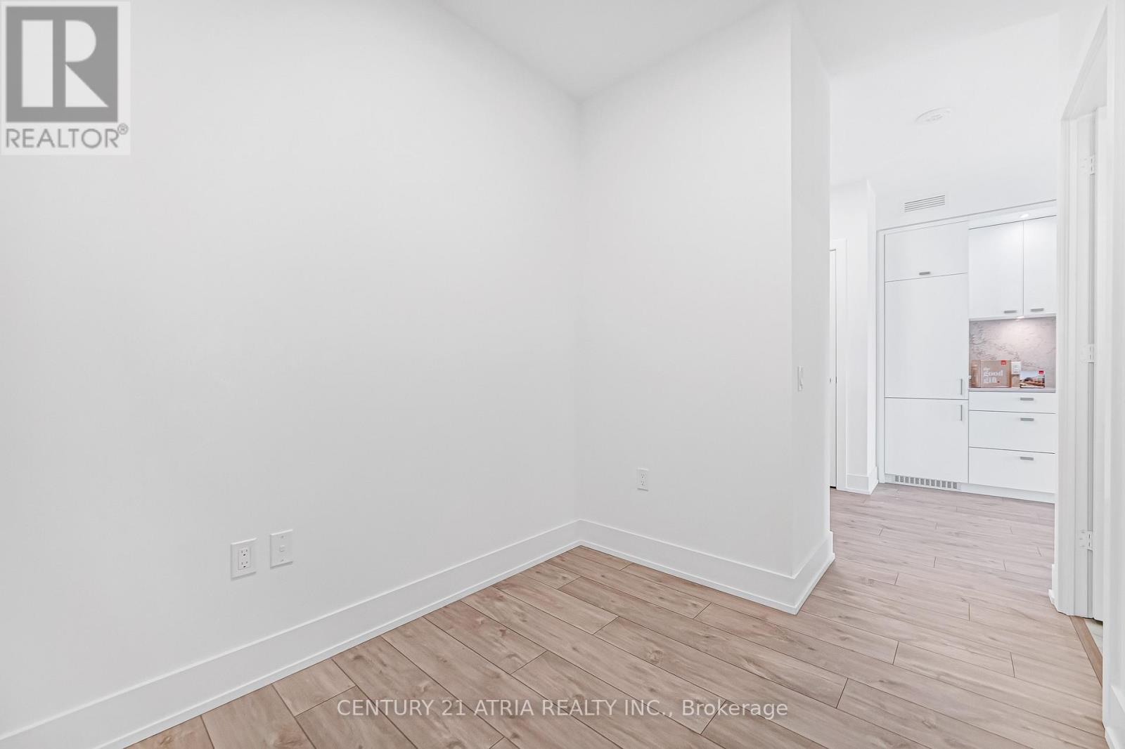 322 - 858 Dupont Street, Toronto, Ontario  M6G 0C1 - Photo 11 - W12808834
