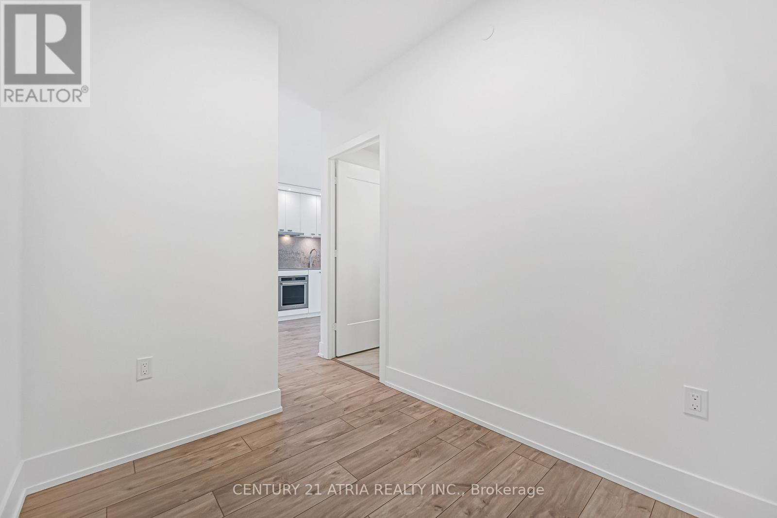 322 - 858 Dupont Street, Toronto, Ontario  M6G 0C1 - Photo 12 - W12808834