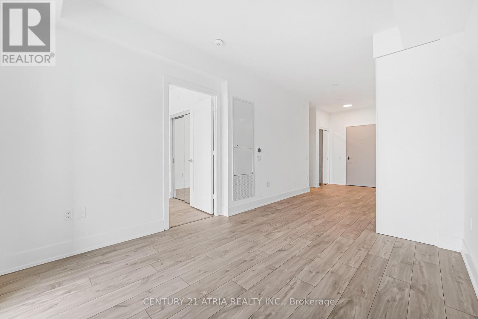 322 - 858 Dupont Street, Toronto, Ontario  M6G 0C1 - Photo 16 - W12808834