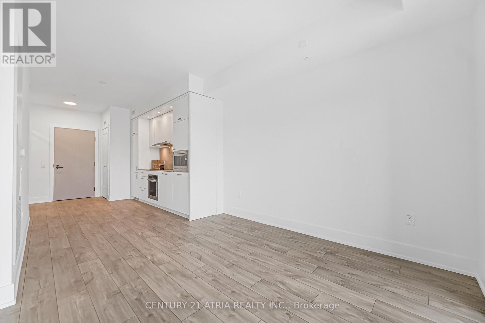 322 - 858 Dupont Street, Toronto, Ontario  M6G 0C1 - Photo 17 - W12808834