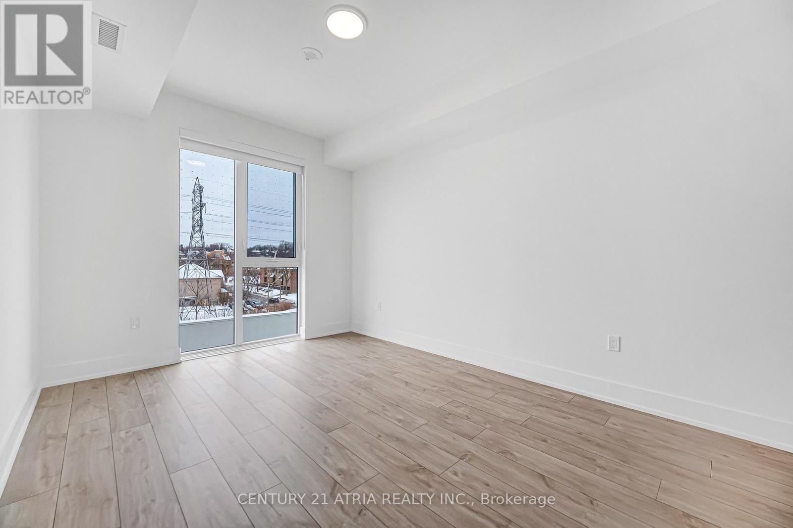 322 - 858 Dupont Street, Toronto, Ontario  M6G 0C1 - Photo 18 - W12808834