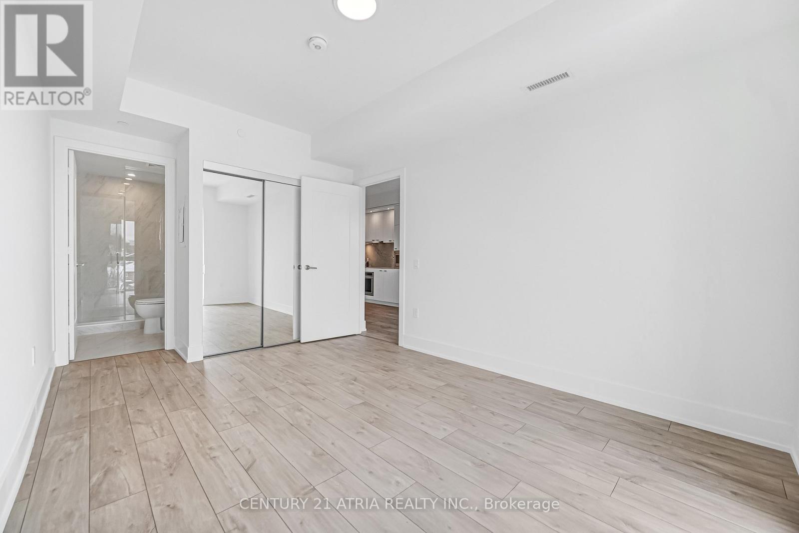 322 - 858 Dupont Street, Toronto, Ontario  M6G 0C1 - Photo 21 - W12808834