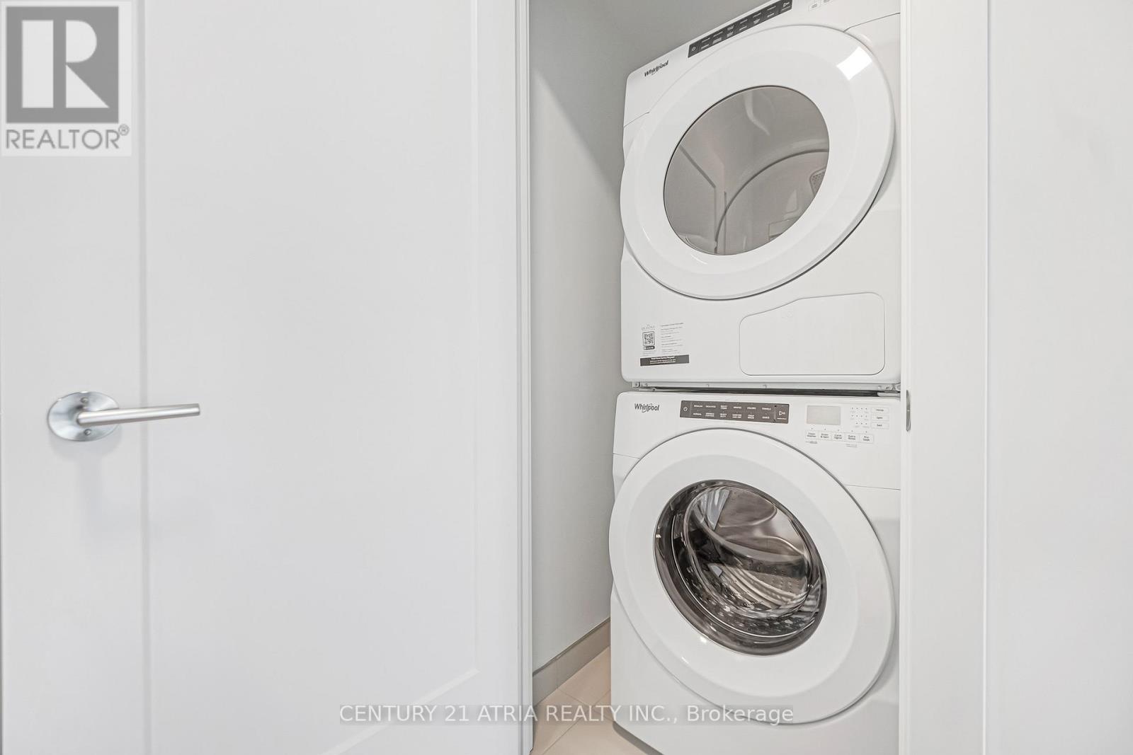 322 - 858 Dupont Street, Toronto, Ontario  M6G 0C1 - Photo 24 - W12808834