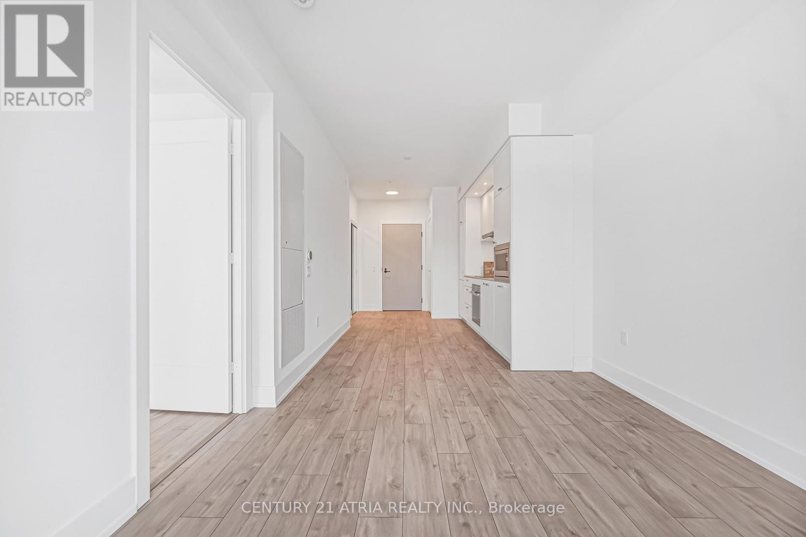 322 - 858 Dupont Street, Toronto, Ontario  M6G 0C1 - Photo 6 - W12808834