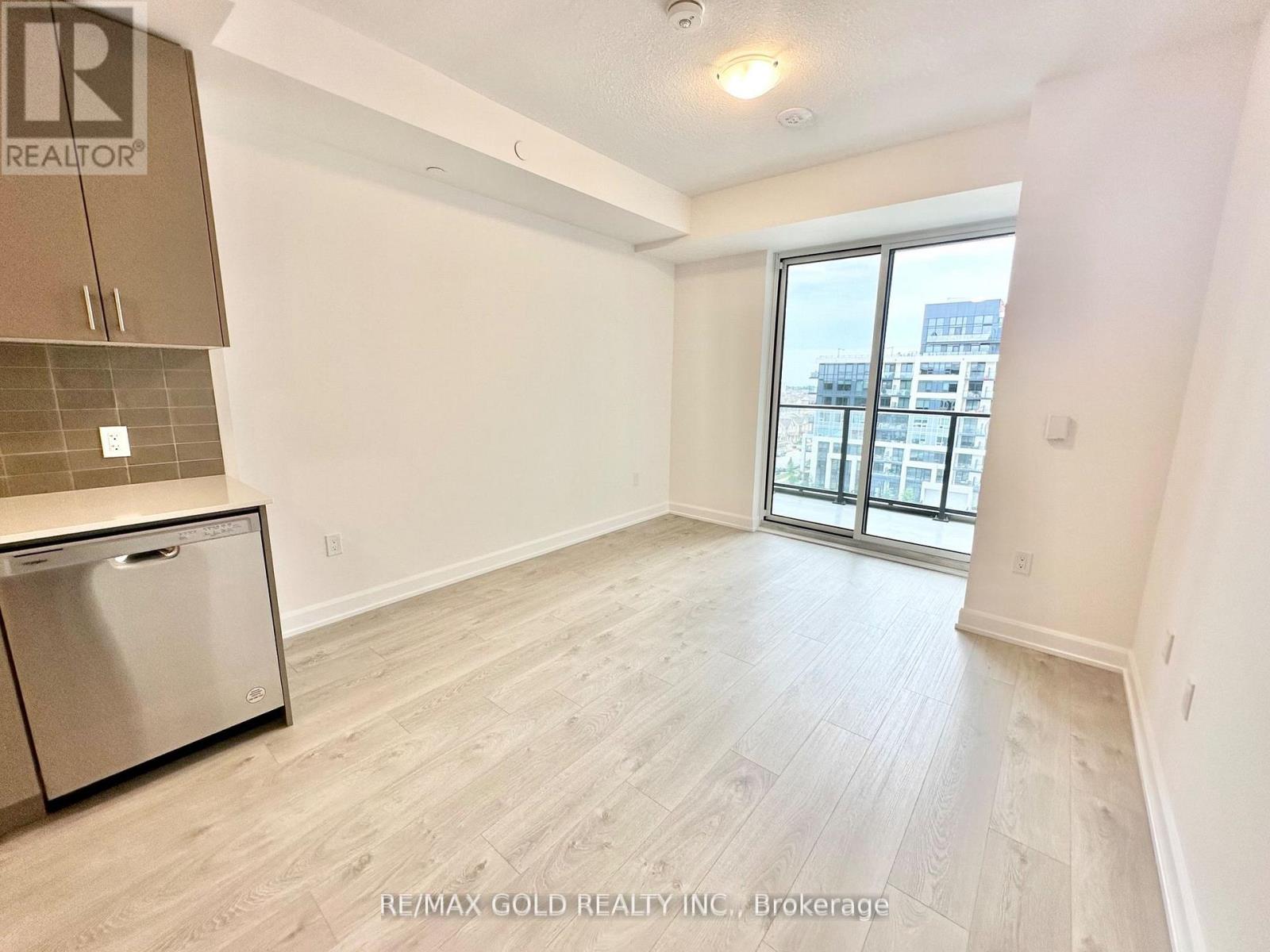 728 - 3220 William Coltson Avenue, Oakville, Ontario  L6H 7X9 - Photo 10 - W12808836