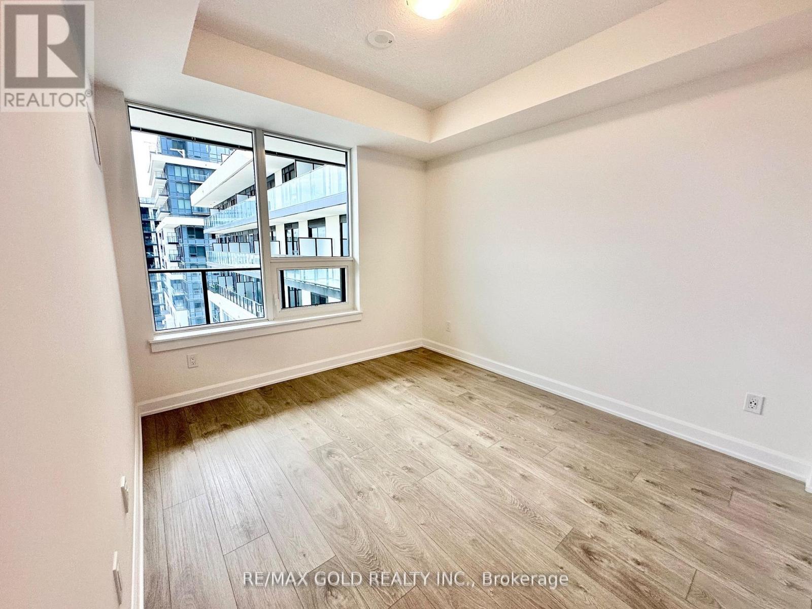 728 - 3220 William Coltson Avenue, Oakville, Ontario  L6H 7X9 - Photo 12 - W12808836