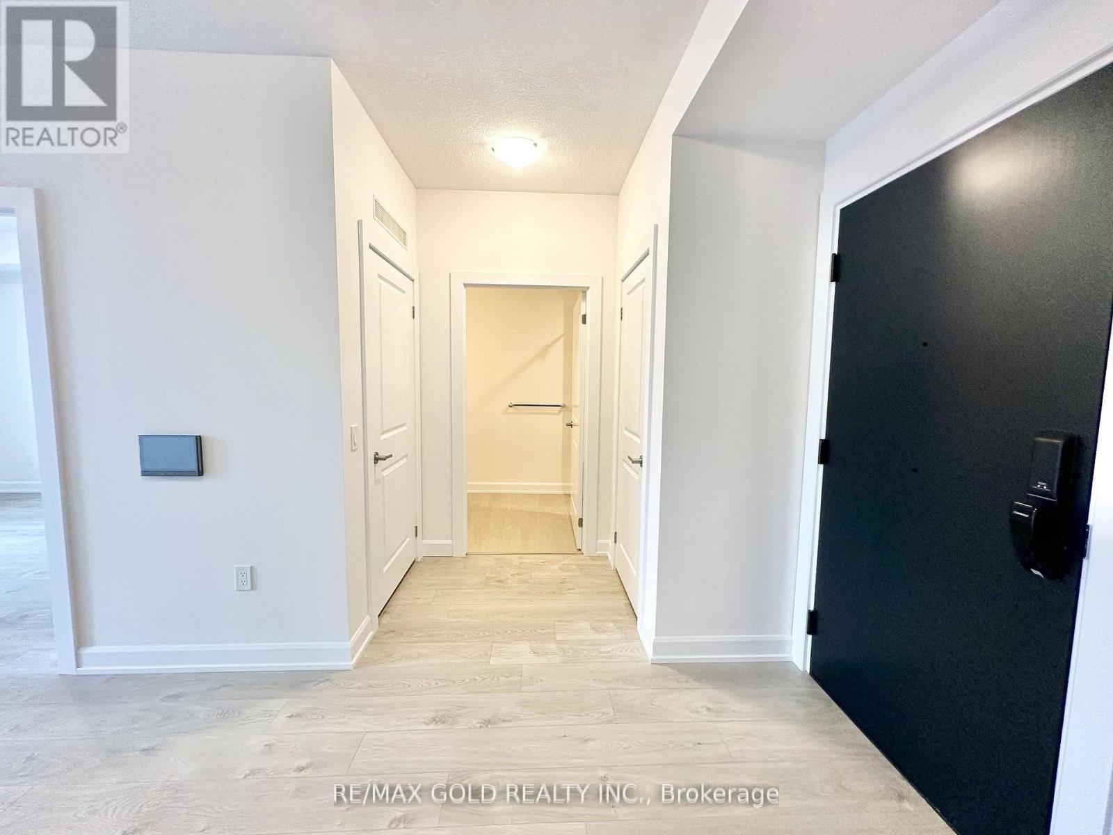 728 - 3220 William Coltson Avenue, Oakville, Ontario  L6H 7X9 - Photo 14 - W12808836