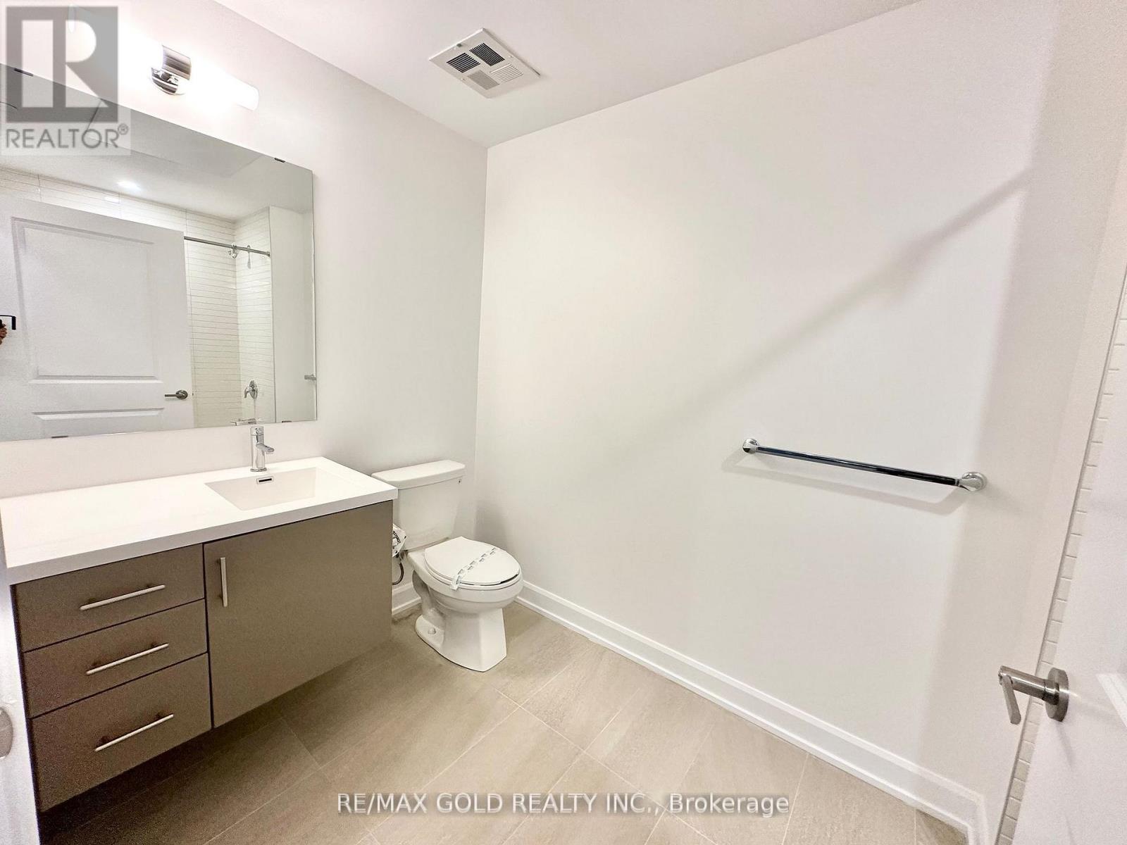 728 - 3220 William Coltson Avenue, Oakville, Ontario  L6H 7X9 - Photo 15 - W12808836