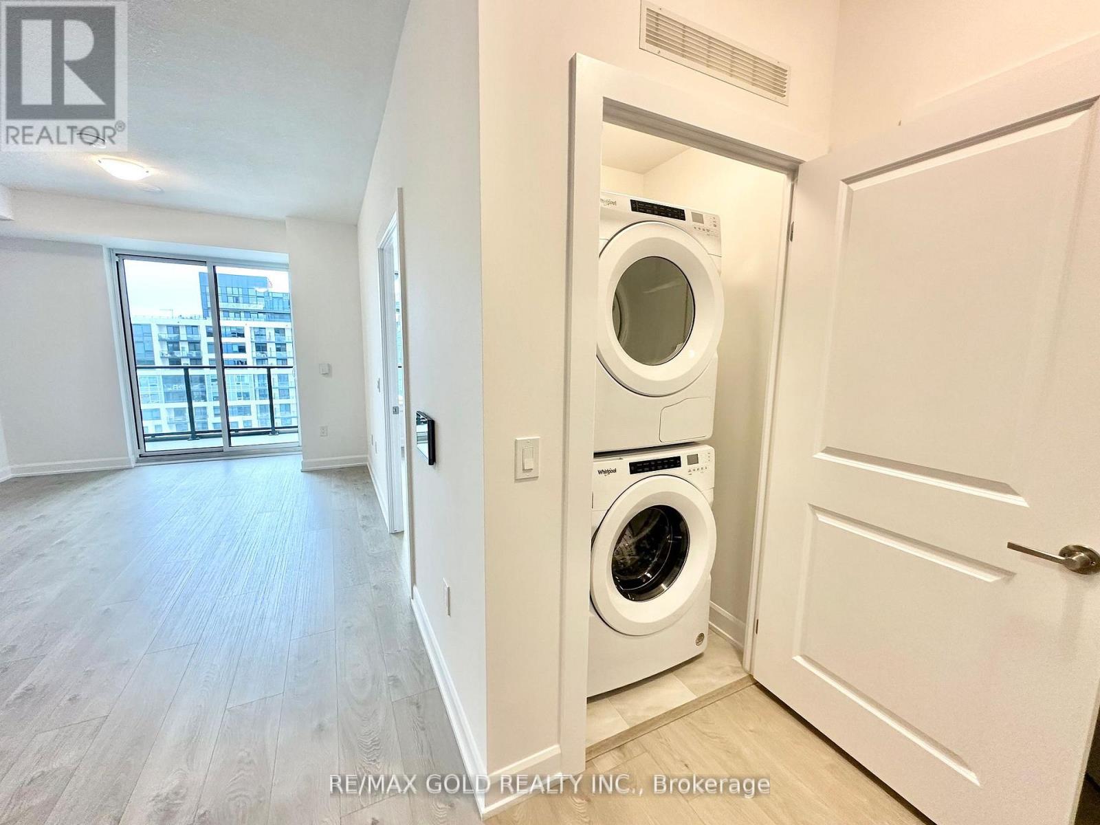 728 - 3220 William Coltson Avenue, Oakville, Ontario  L6H 7X9 - Photo 18 - W12808836