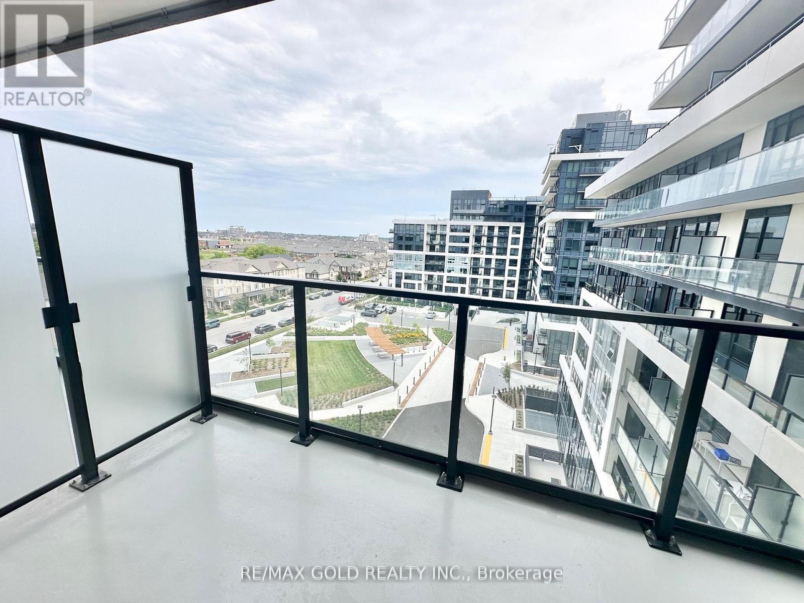 728 - 3220 William Coltson Avenue, Oakville, Ontario  L6H 7X9 - Photo 19 - W12808836