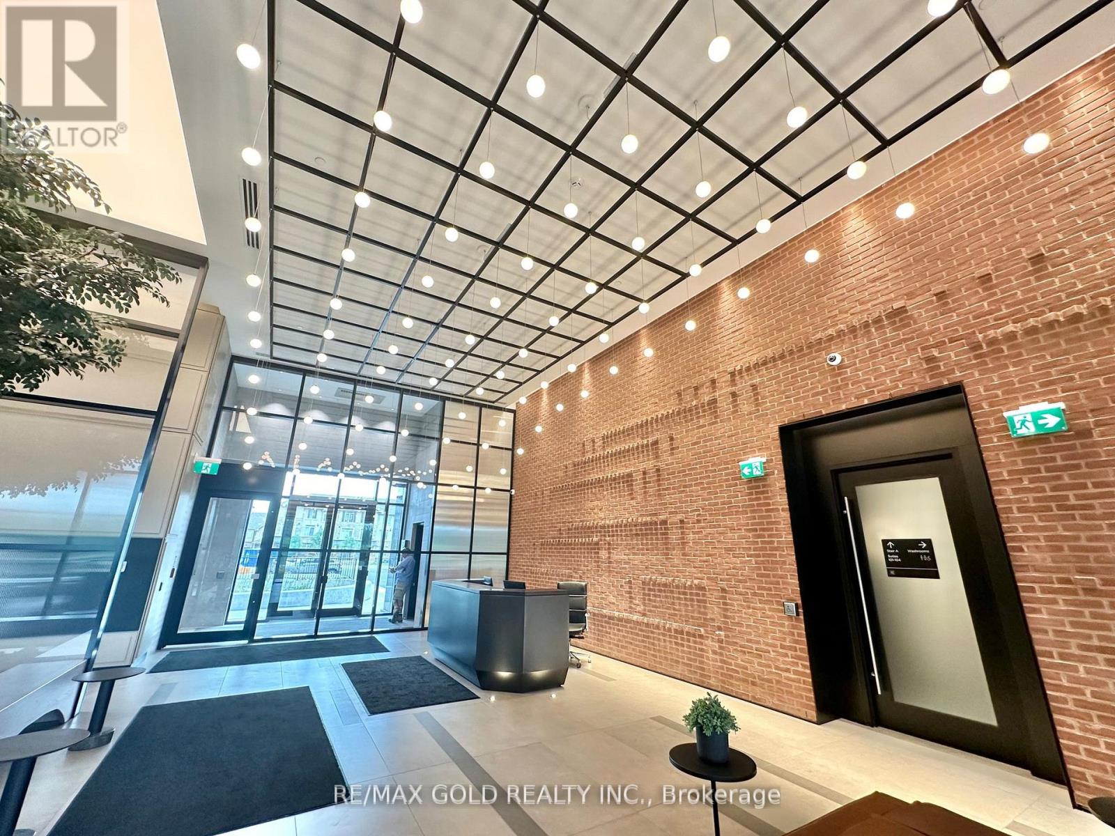 728 - 3220 William Coltson Avenue, Oakville, Ontario  L6H 7X9 - Photo 22 - W12808836