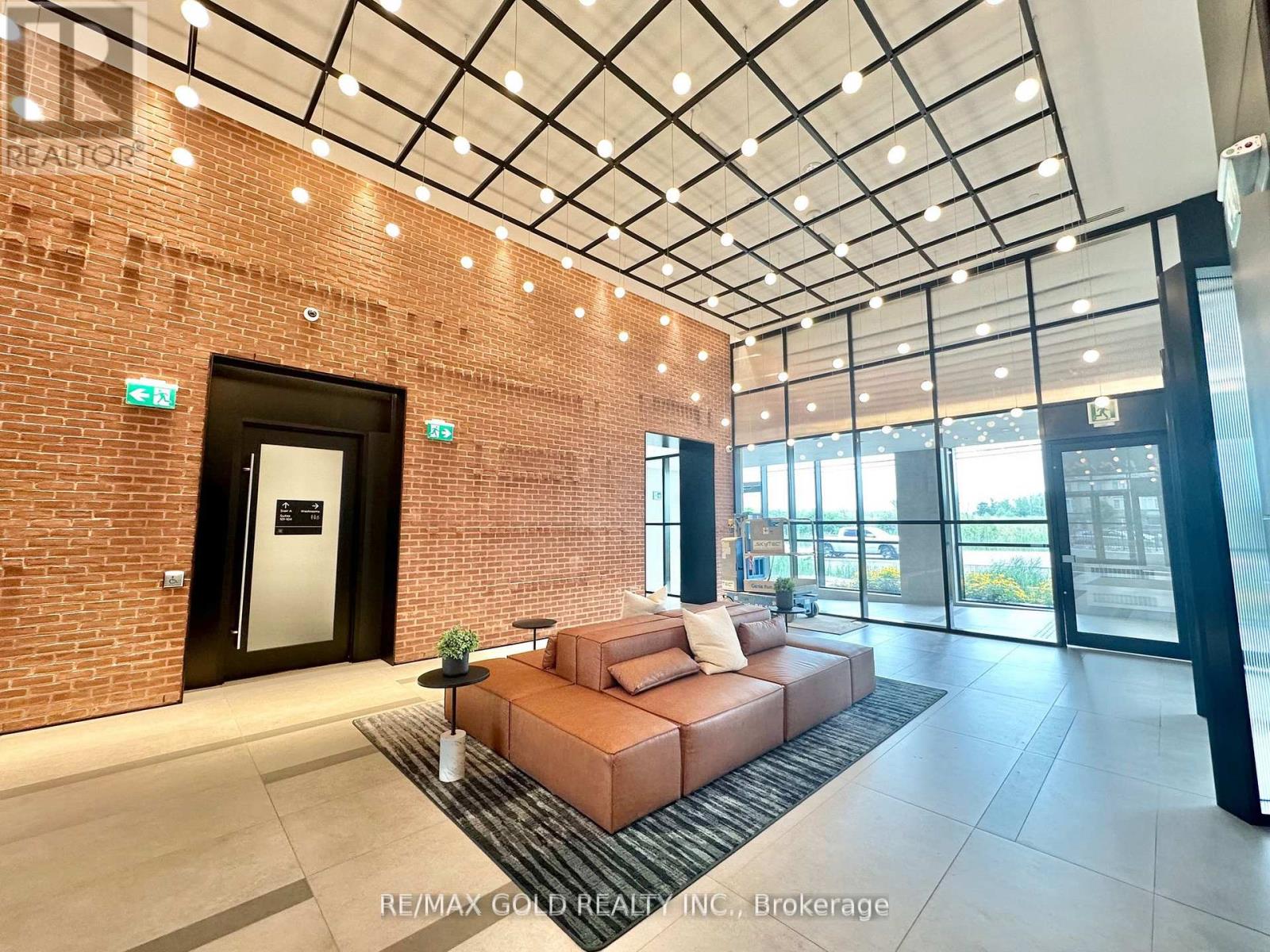 728 - 3220 William Coltson Avenue, Oakville, Ontario  L6H 7X9 - Photo 23 - W12808836