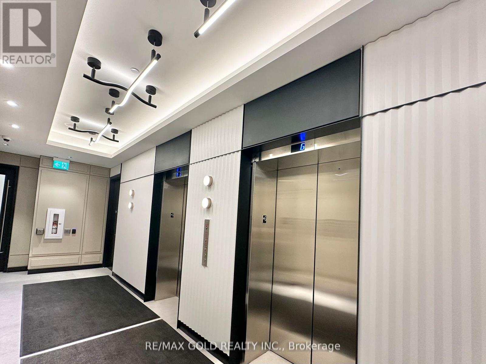 728 - 3220 William Coltson Avenue, Oakville, Ontario  L6H 7X9 - Photo 25 - W12808836