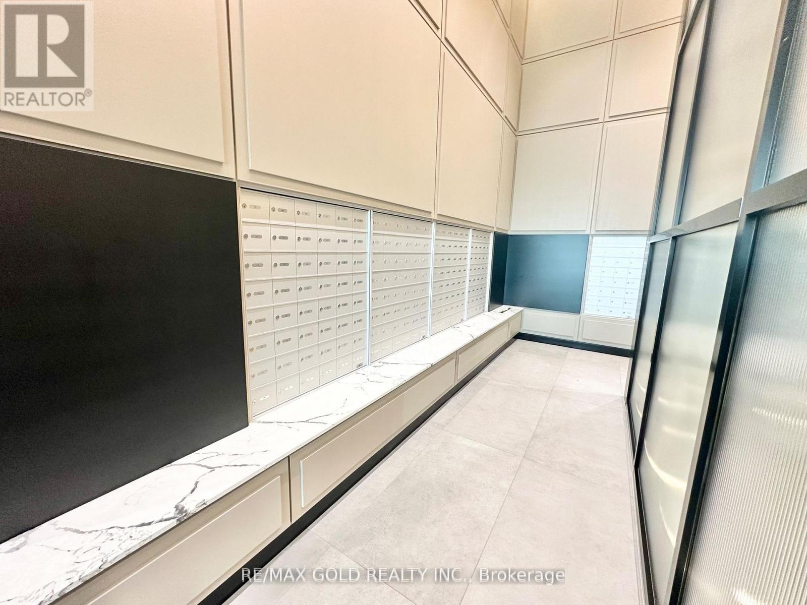 728 - 3220 William Coltson Avenue, Oakville, Ontario  L6H 7X9 - Photo 26 - W12808836