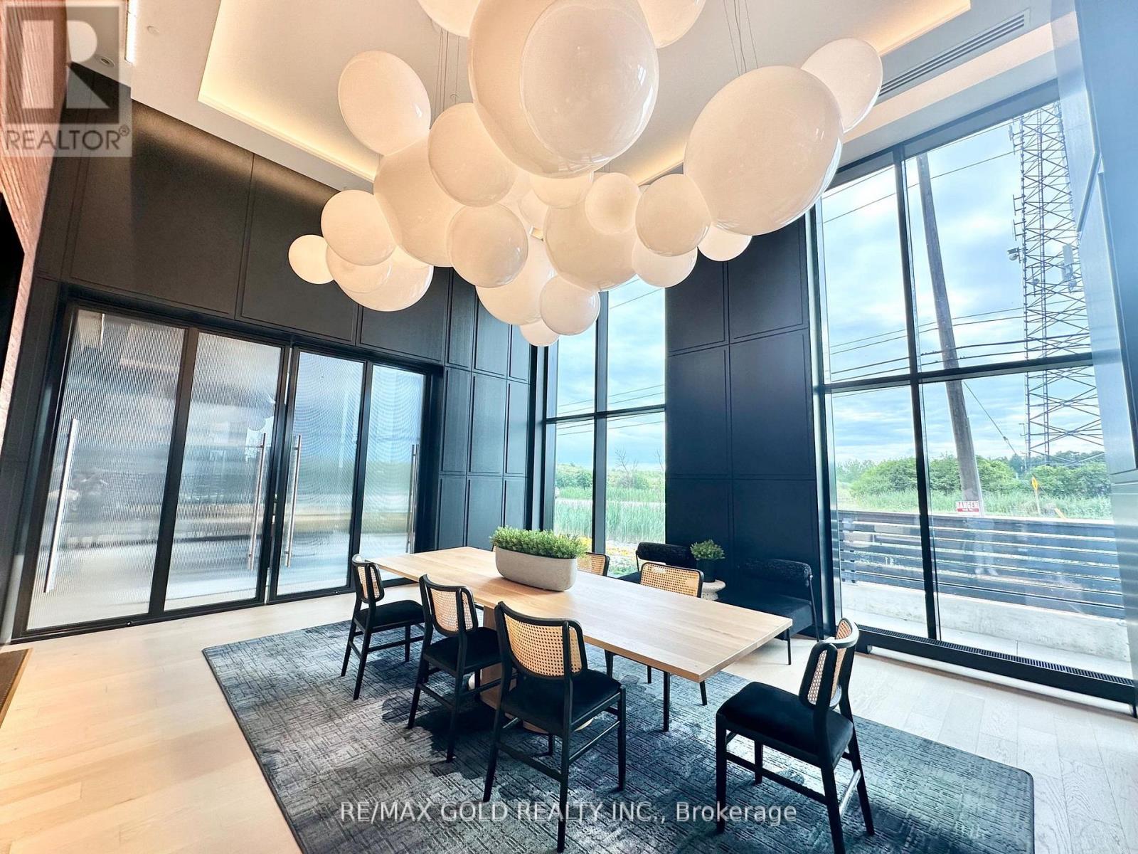 728 - 3220 William Coltson Avenue, Oakville, Ontario  L6H 7X9 - Photo 27 - W12808836