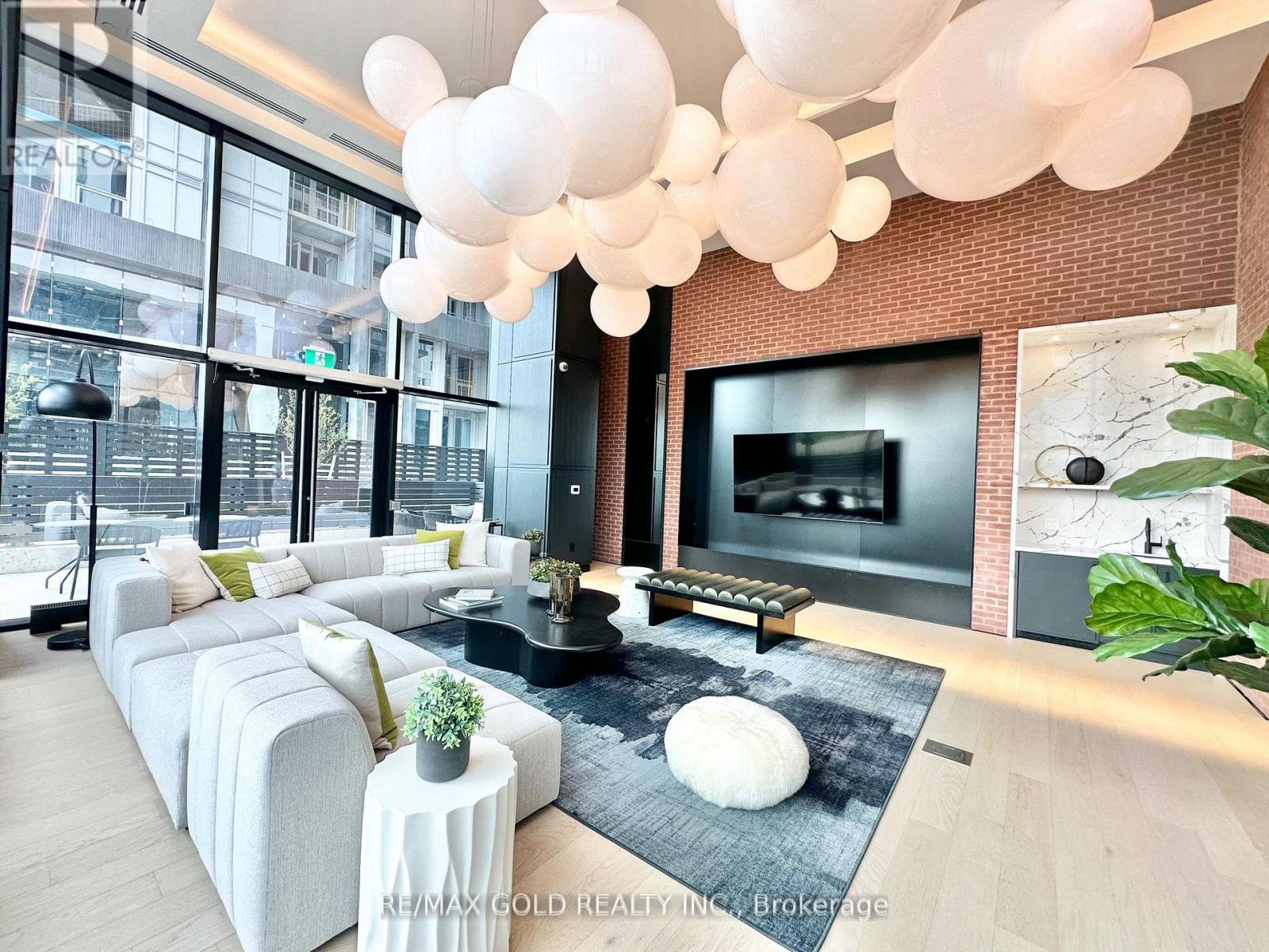 728 - 3220 William Coltson Avenue, Oakville, Ontario  L6H 7X9 - Photo 28 - W12808836