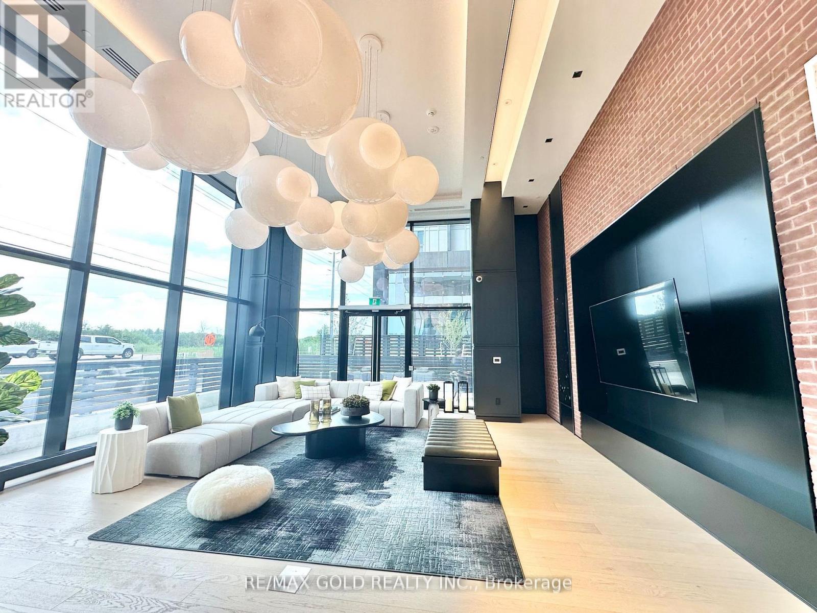 728 - 3220 William Coltson Avenue, Oakville, Ontario  L6H 7X9 - Photo 29 - W12808836