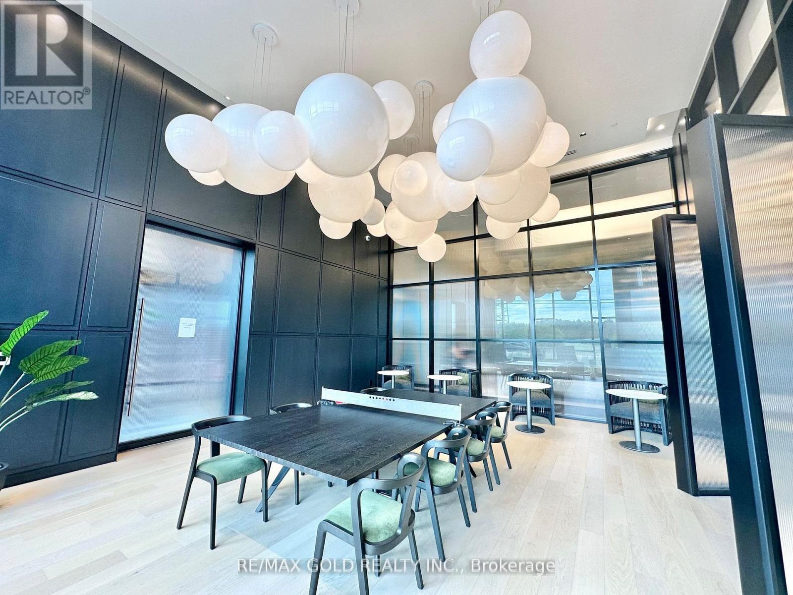 728 - 3220 William Coltson Avenue, Oakville, Ontario  L6H 7X9 - Photo 30 - W12808836